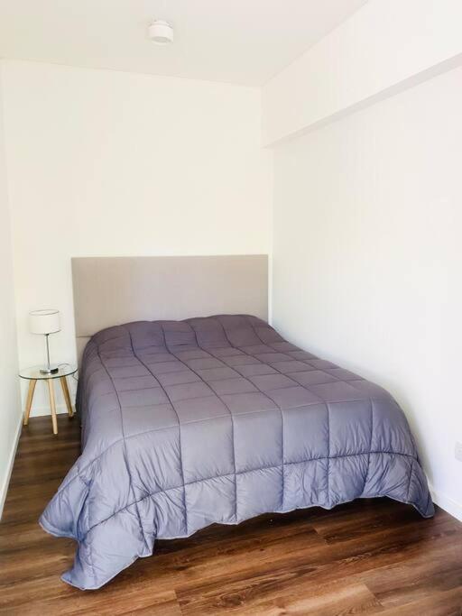 Best place to stay in Buenos Aires
