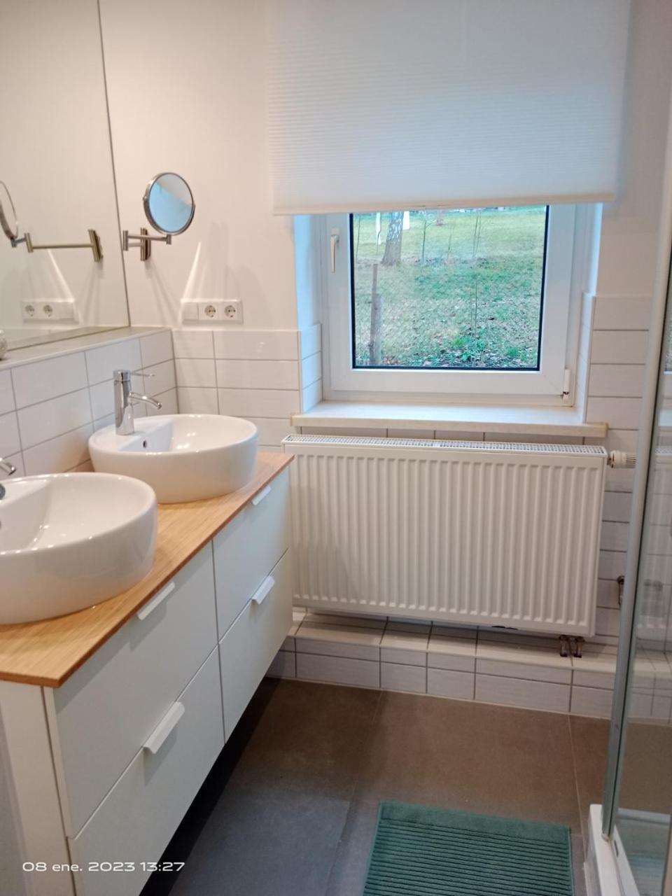 precioso apartamento 1B