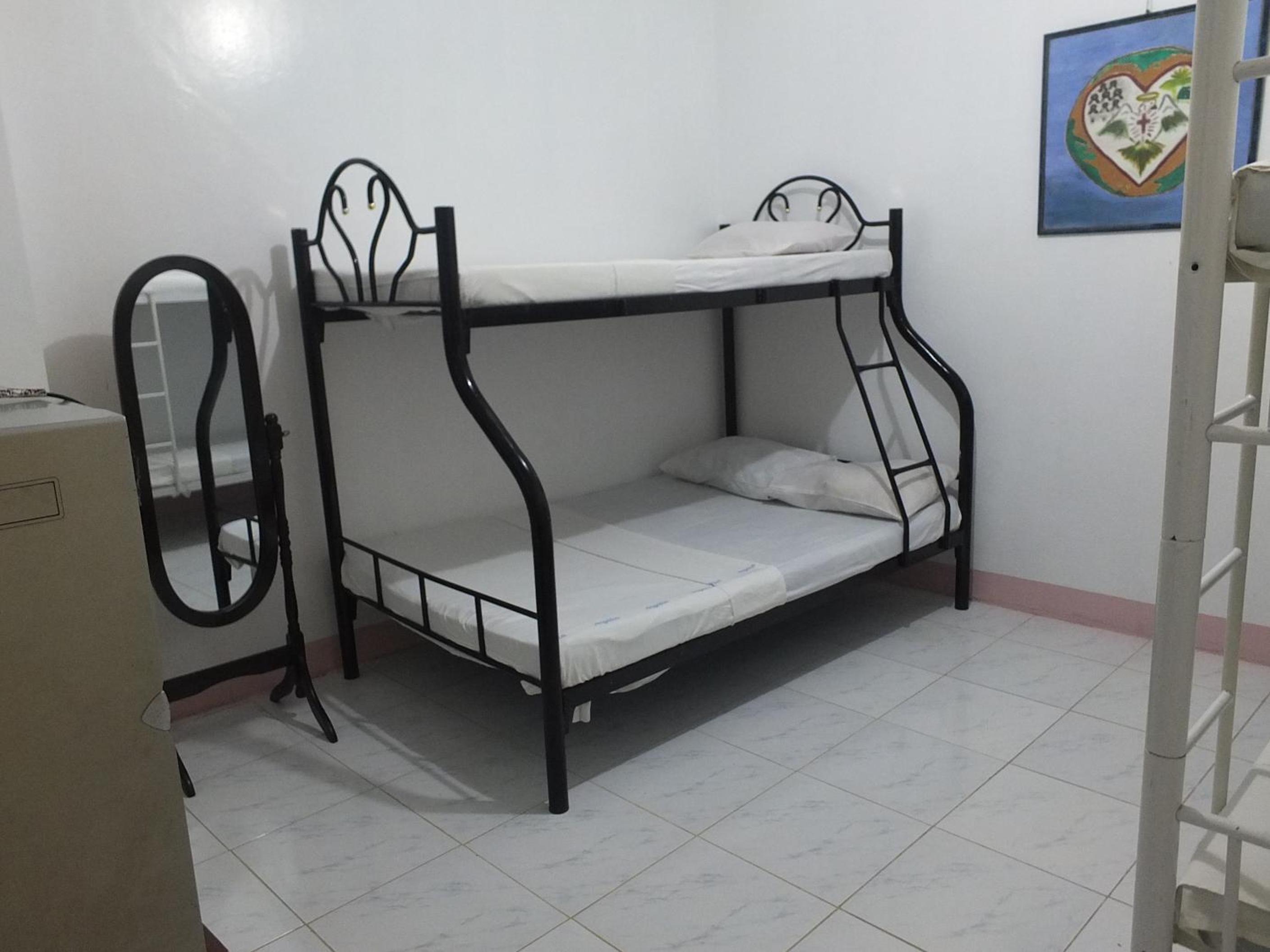 Constrell Pension House — photo 9