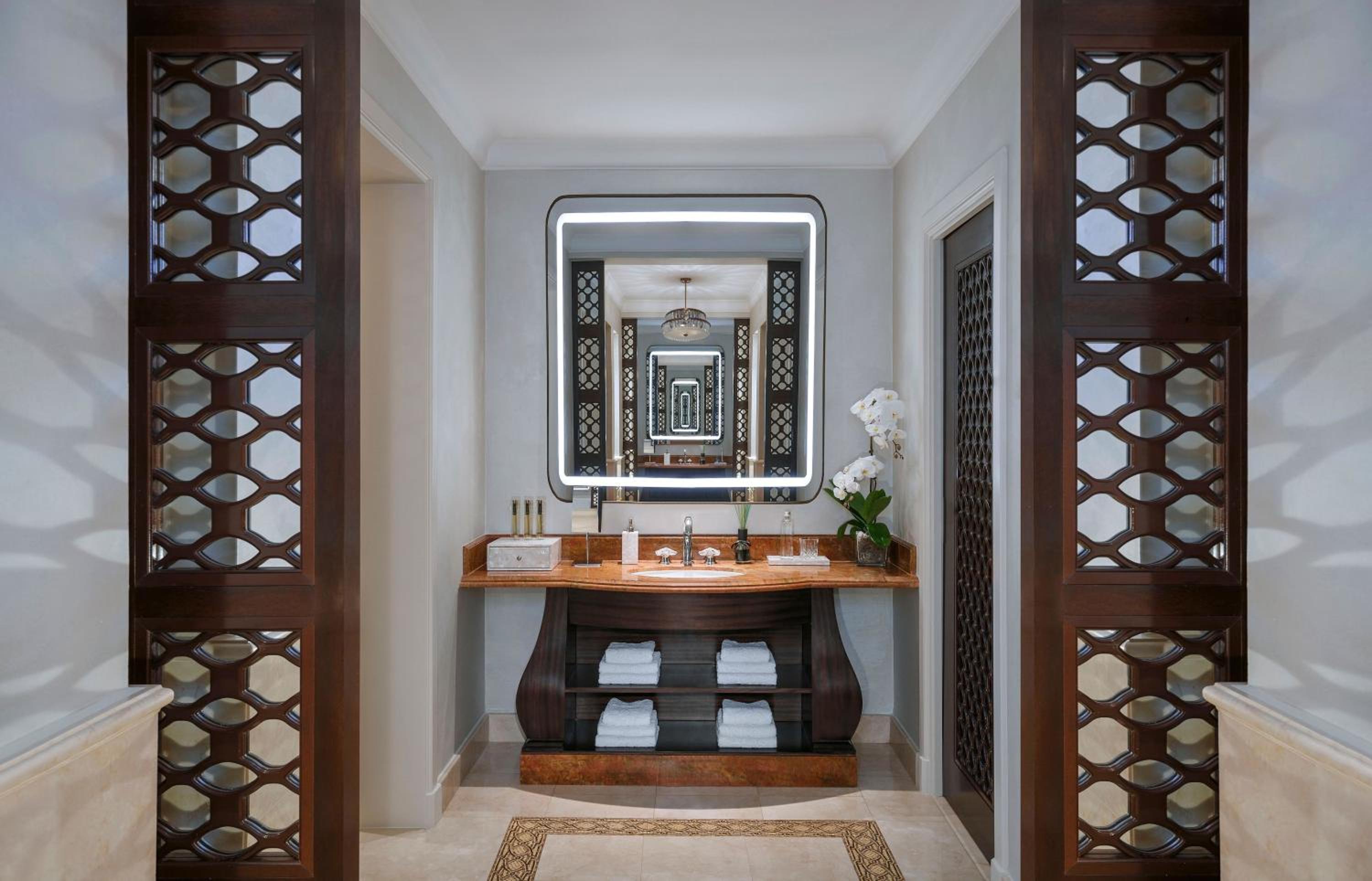 Atlantis, The Palm 照片第 70 張,共 185 張