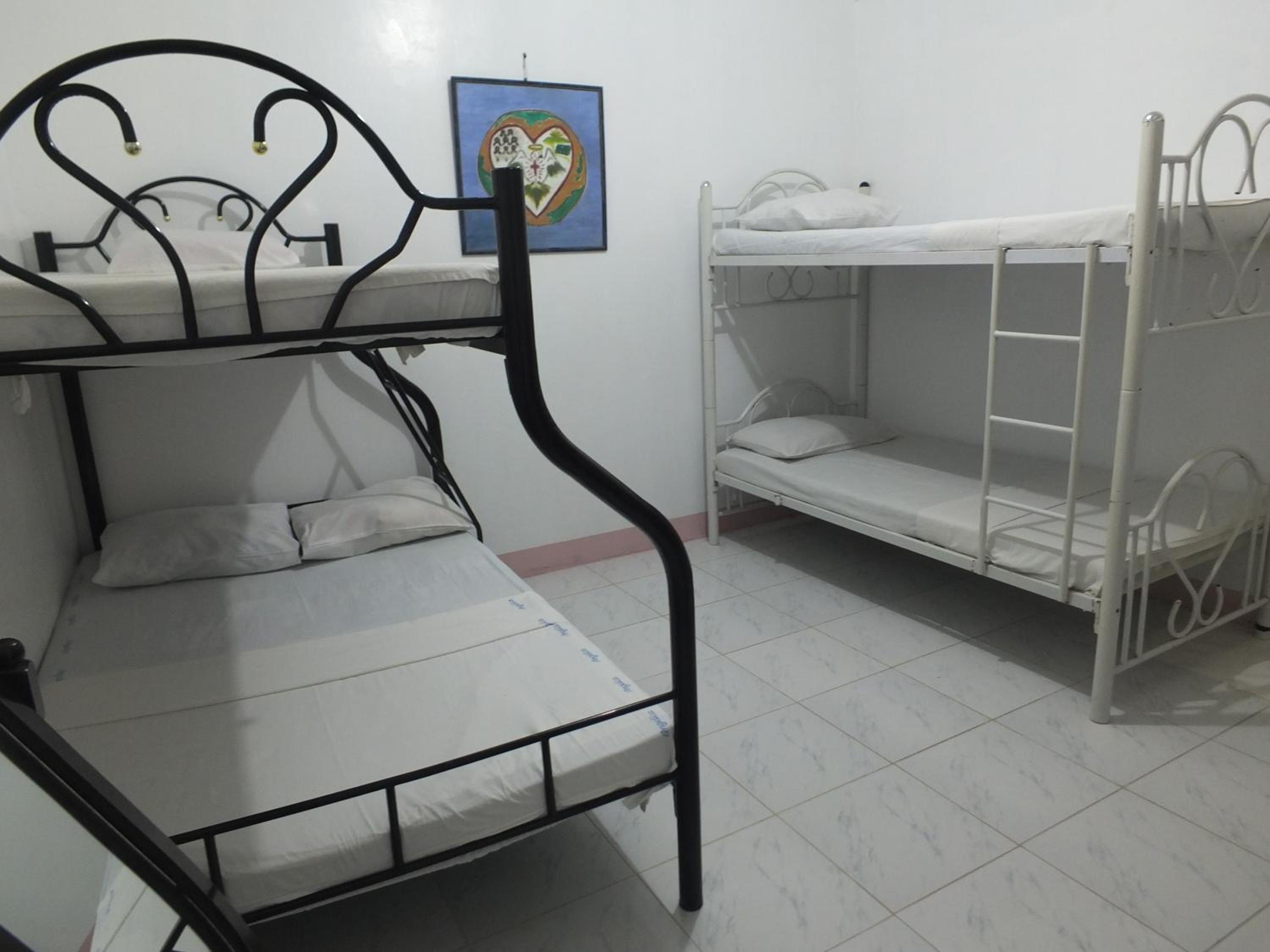 Constrell Pension House — photo 13
