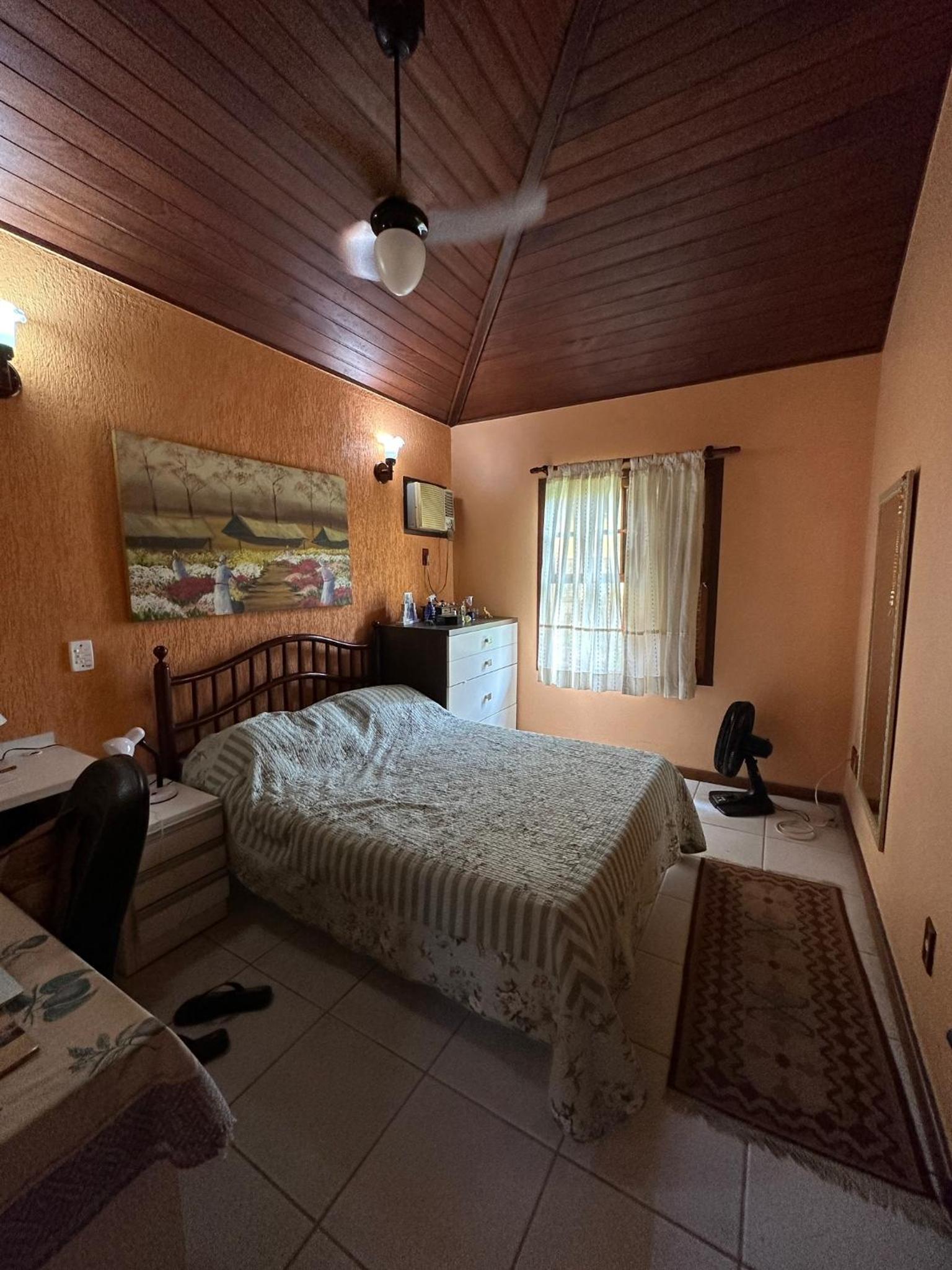 Casa da Ogiva