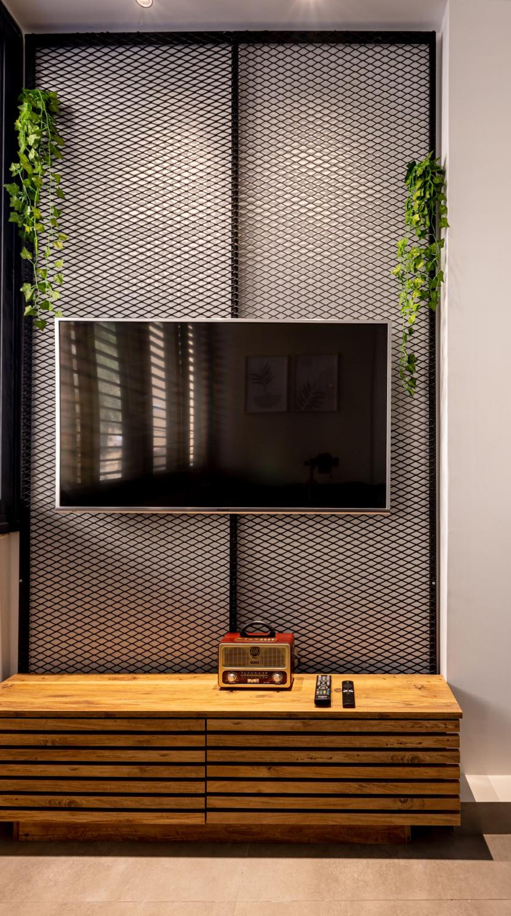 other