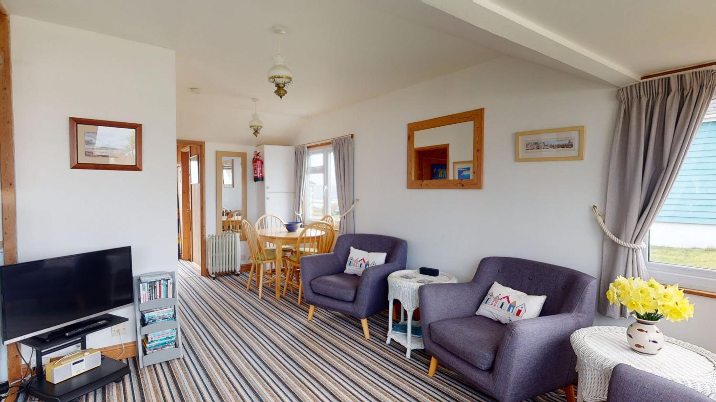 C29 Regwin, Riviere Towans view 4