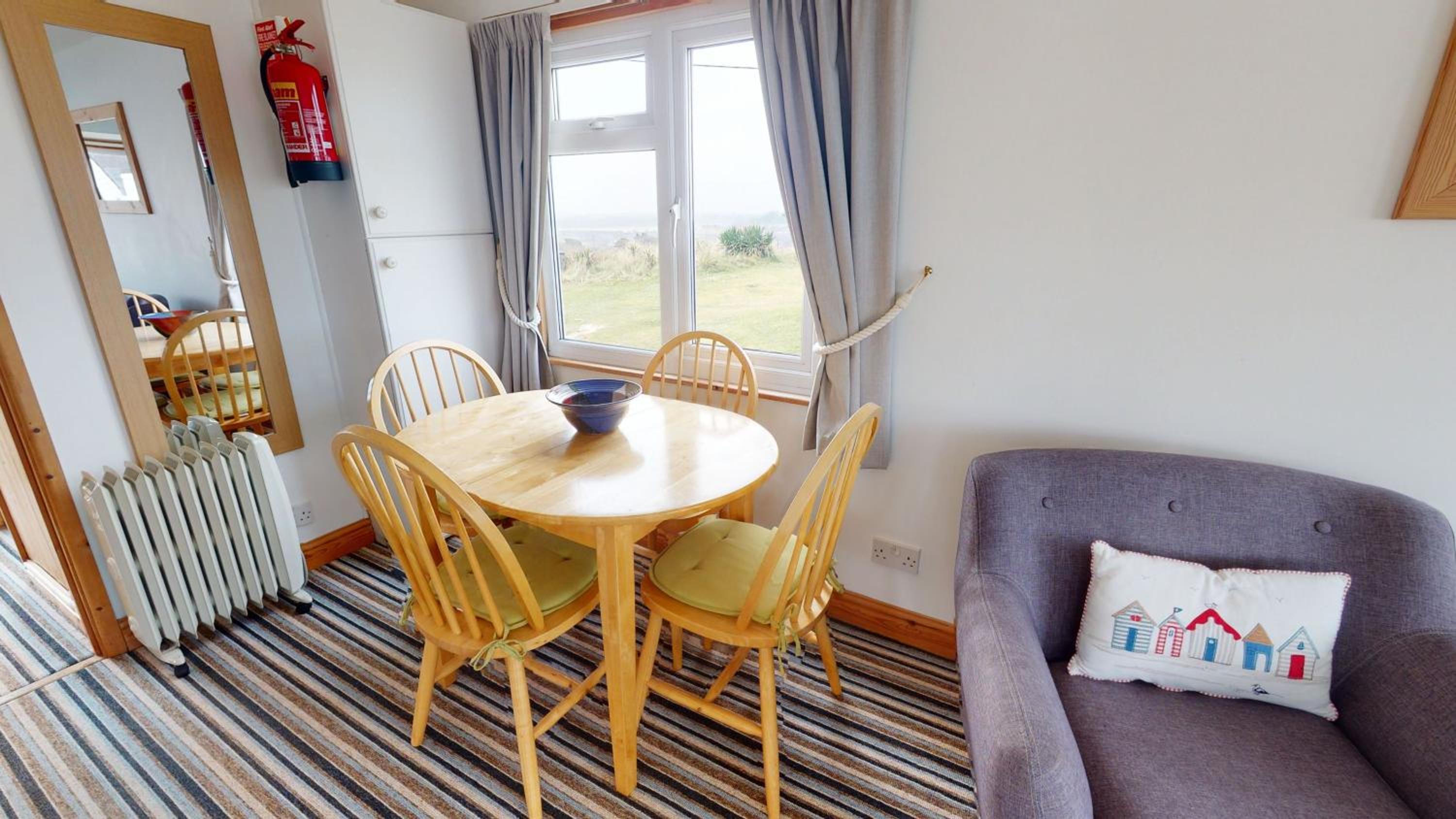 C29 Regwin, Riviere Towans view 5