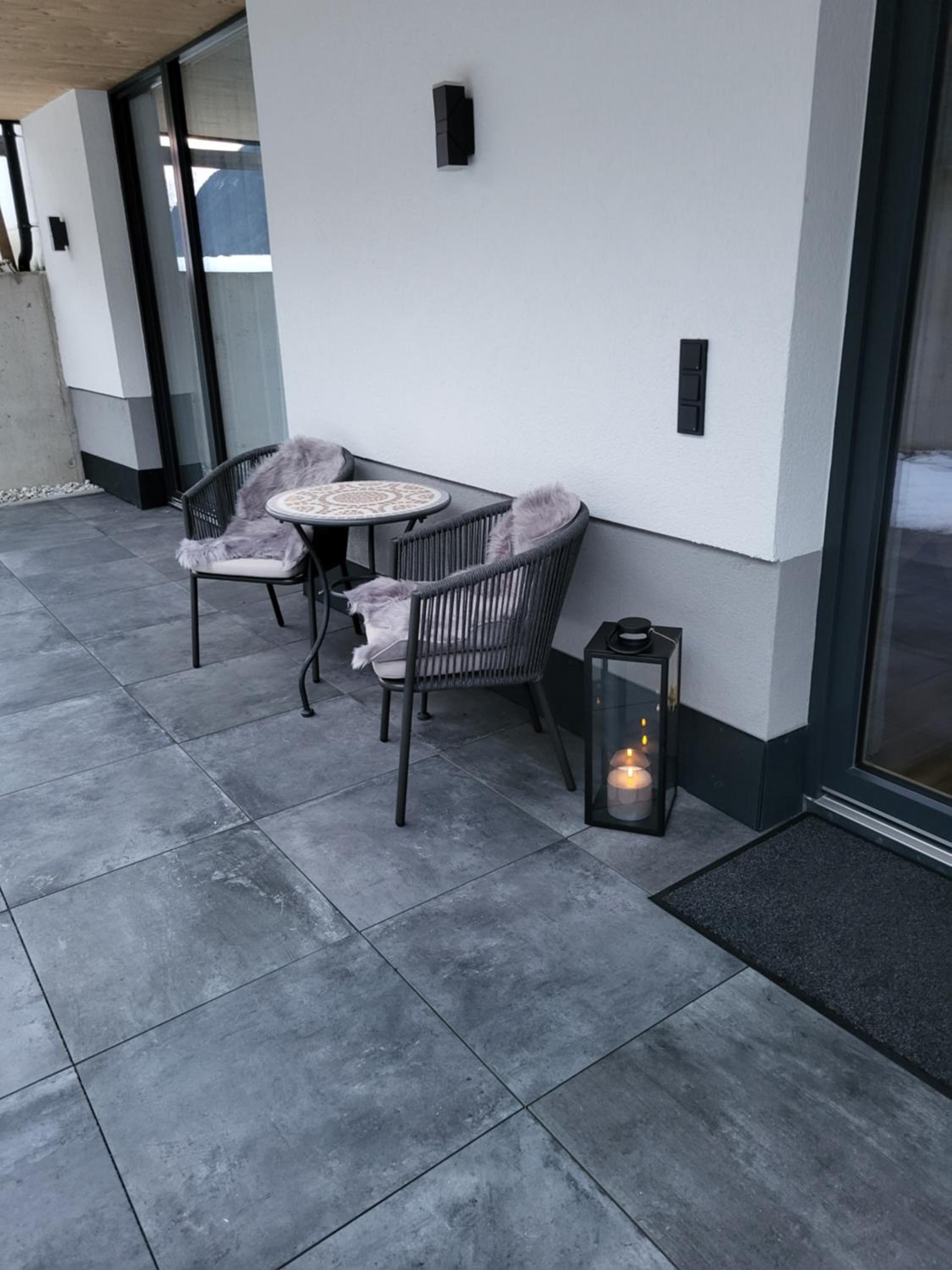 Landhaus Gumpold view 5