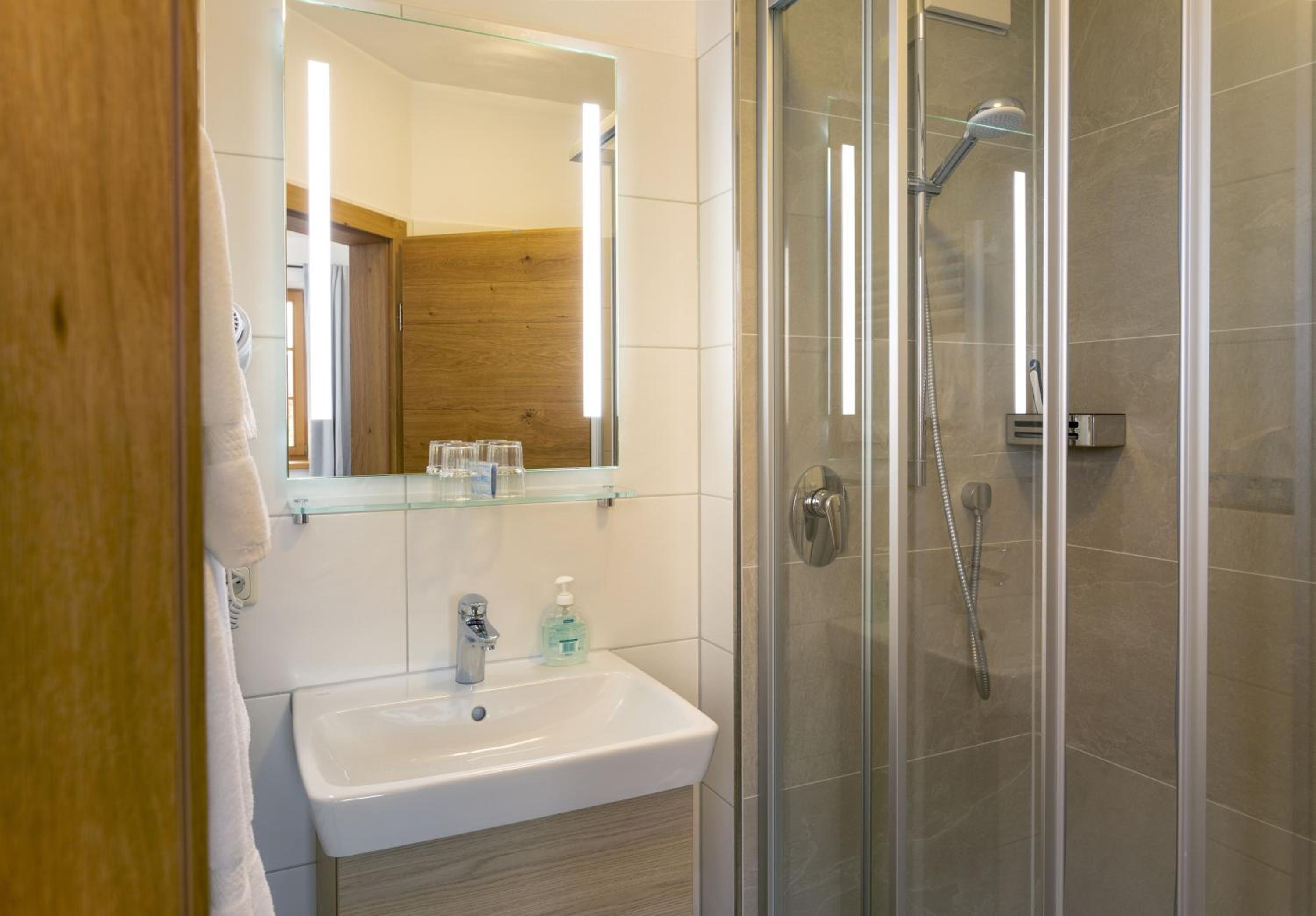 Pension Bernhardhof - Property Image 23
