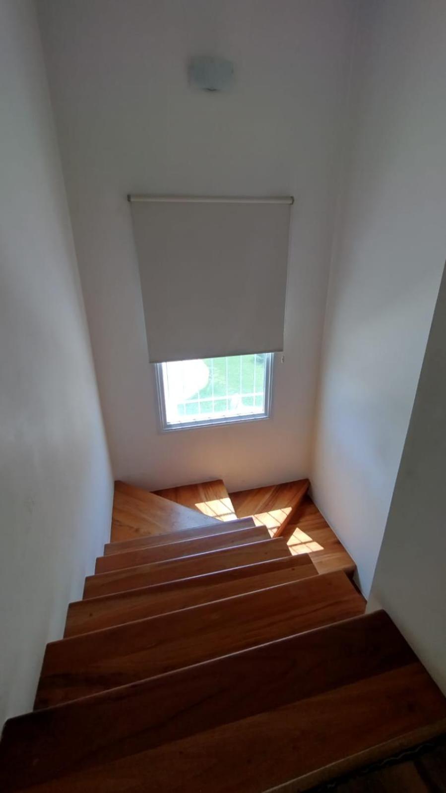 Vistalba House