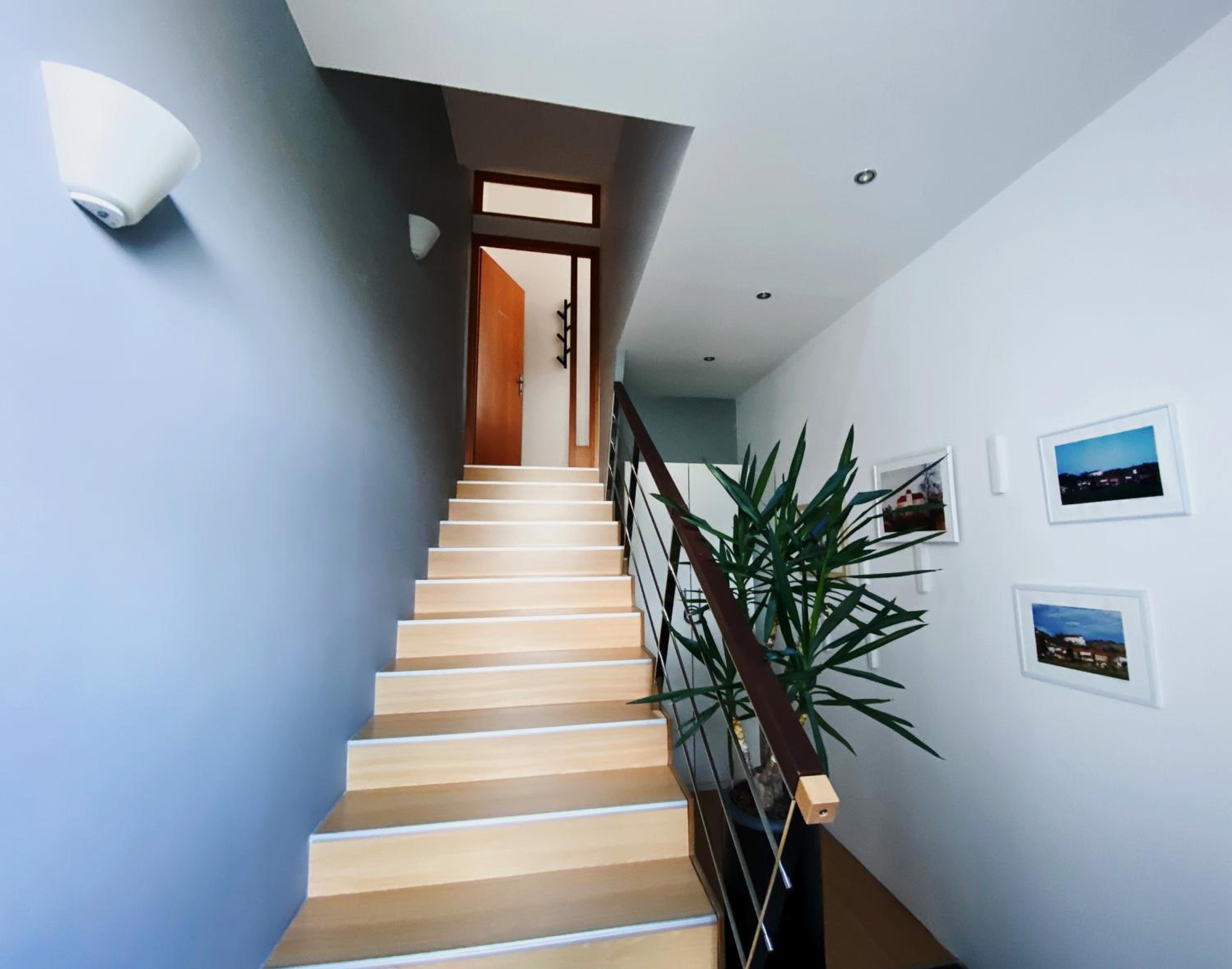 Fado Apartments Lendava view 3