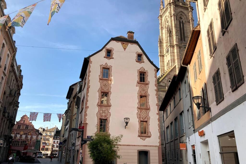 Photo 38