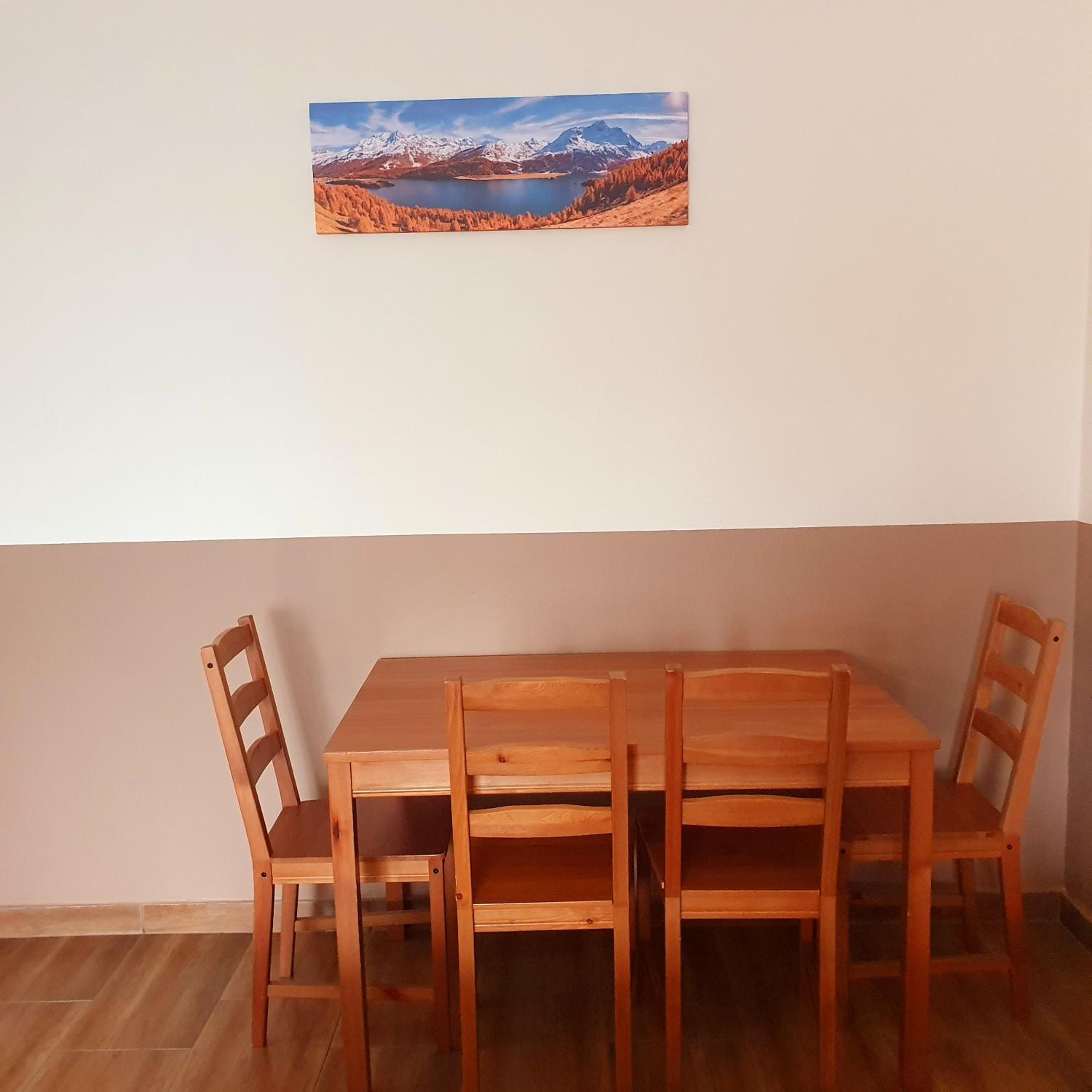 Airport MicrostorePanzió