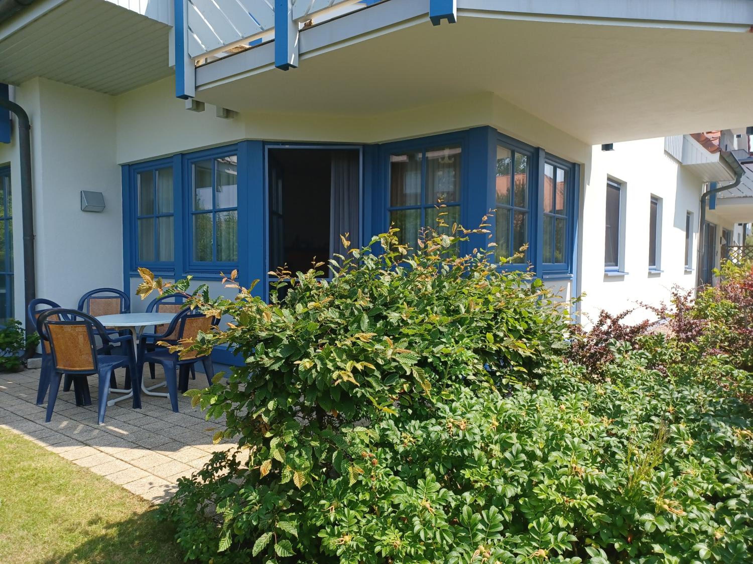 Oewern Diek 23 view 5