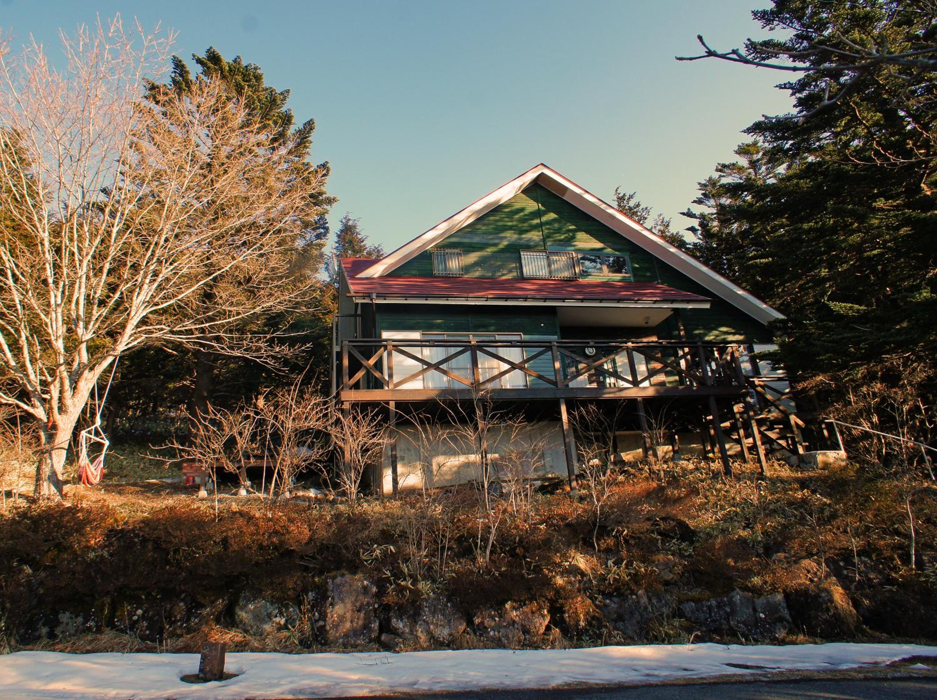 Photo 6