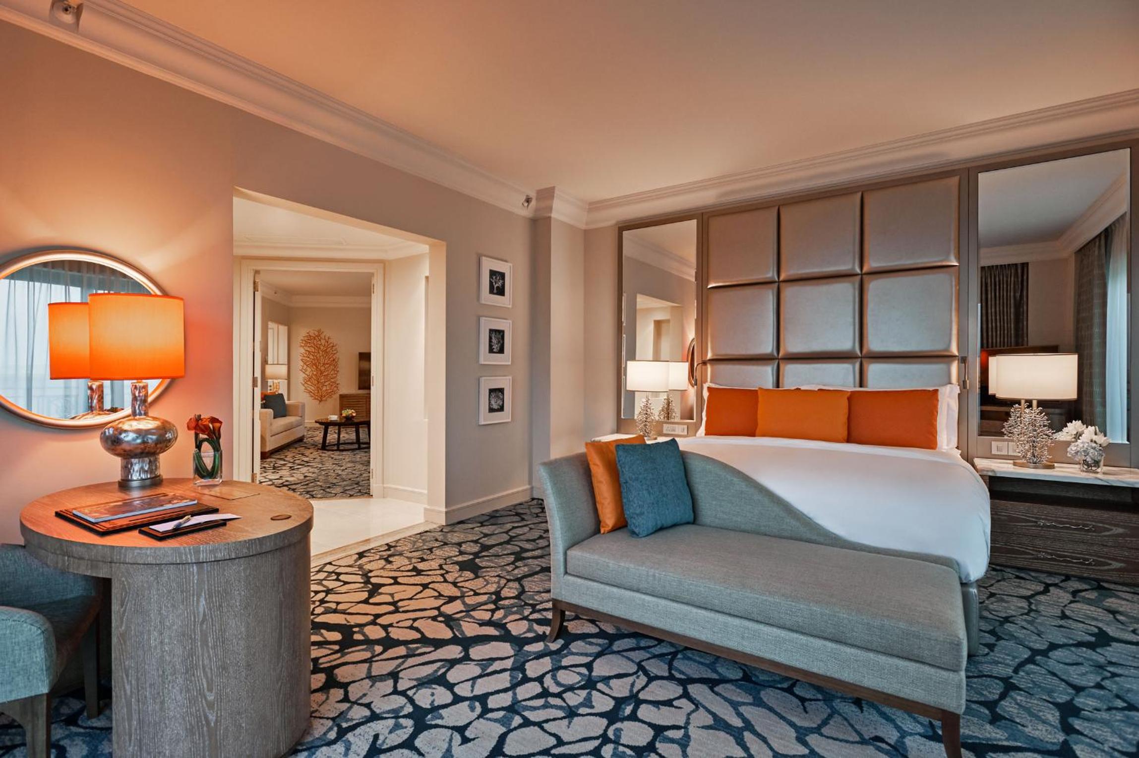 Atlantis, The Palm 照片第 179 張,共 185 張