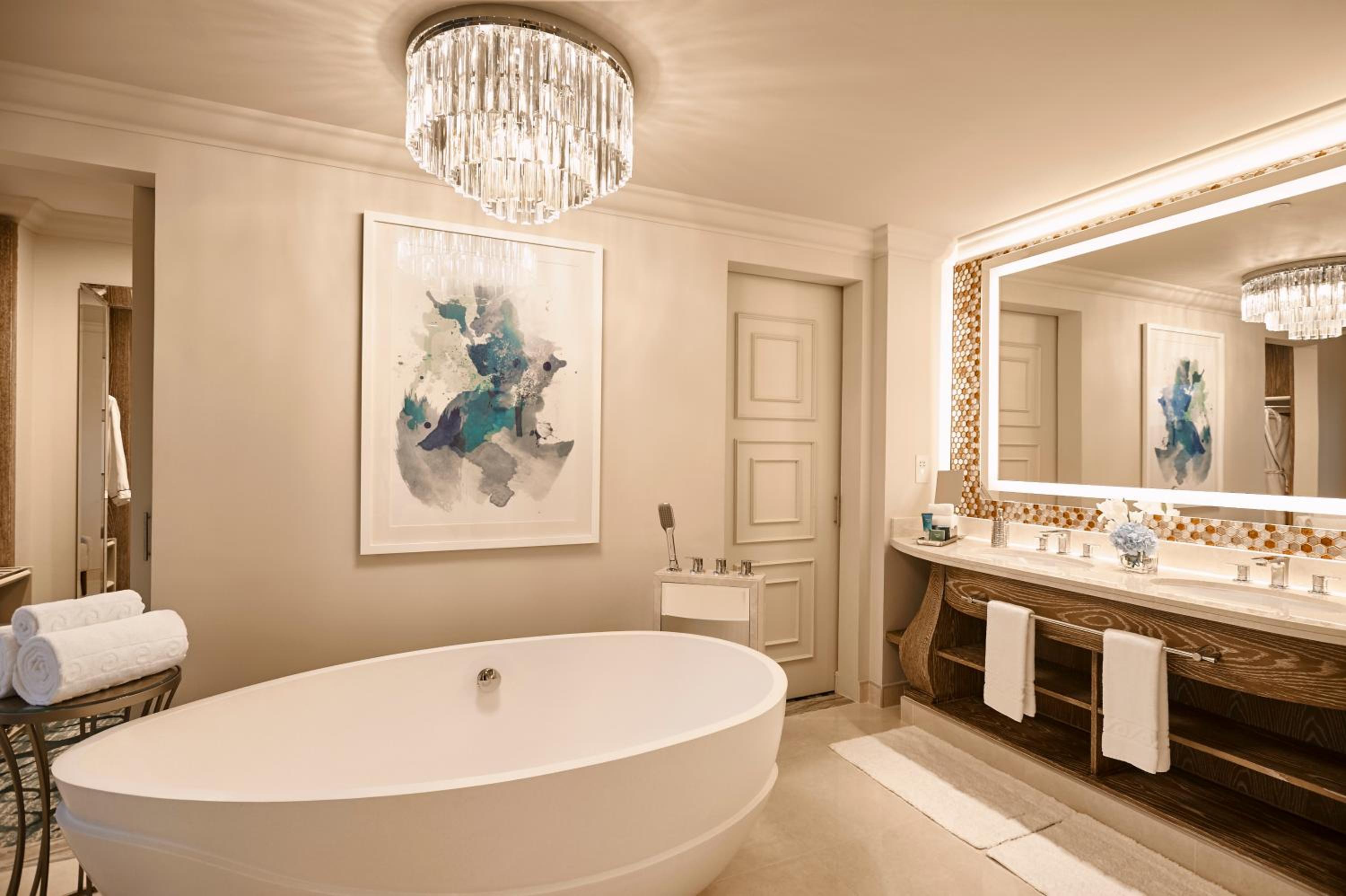 Atlantis, The Palm 照片第 69 張,共 185 張