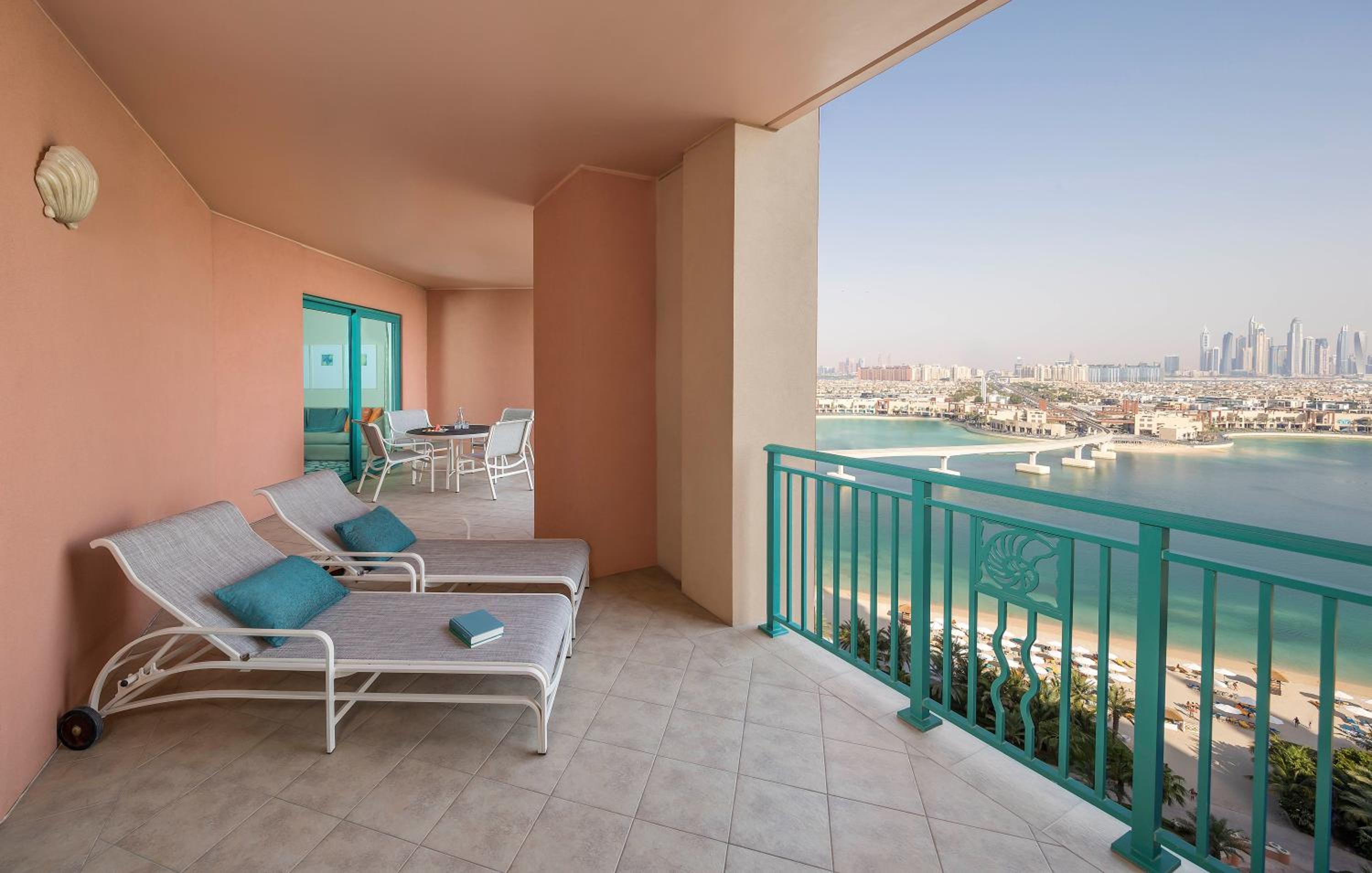 Atlantis, The Palm 照片第 87 張,共 185 張