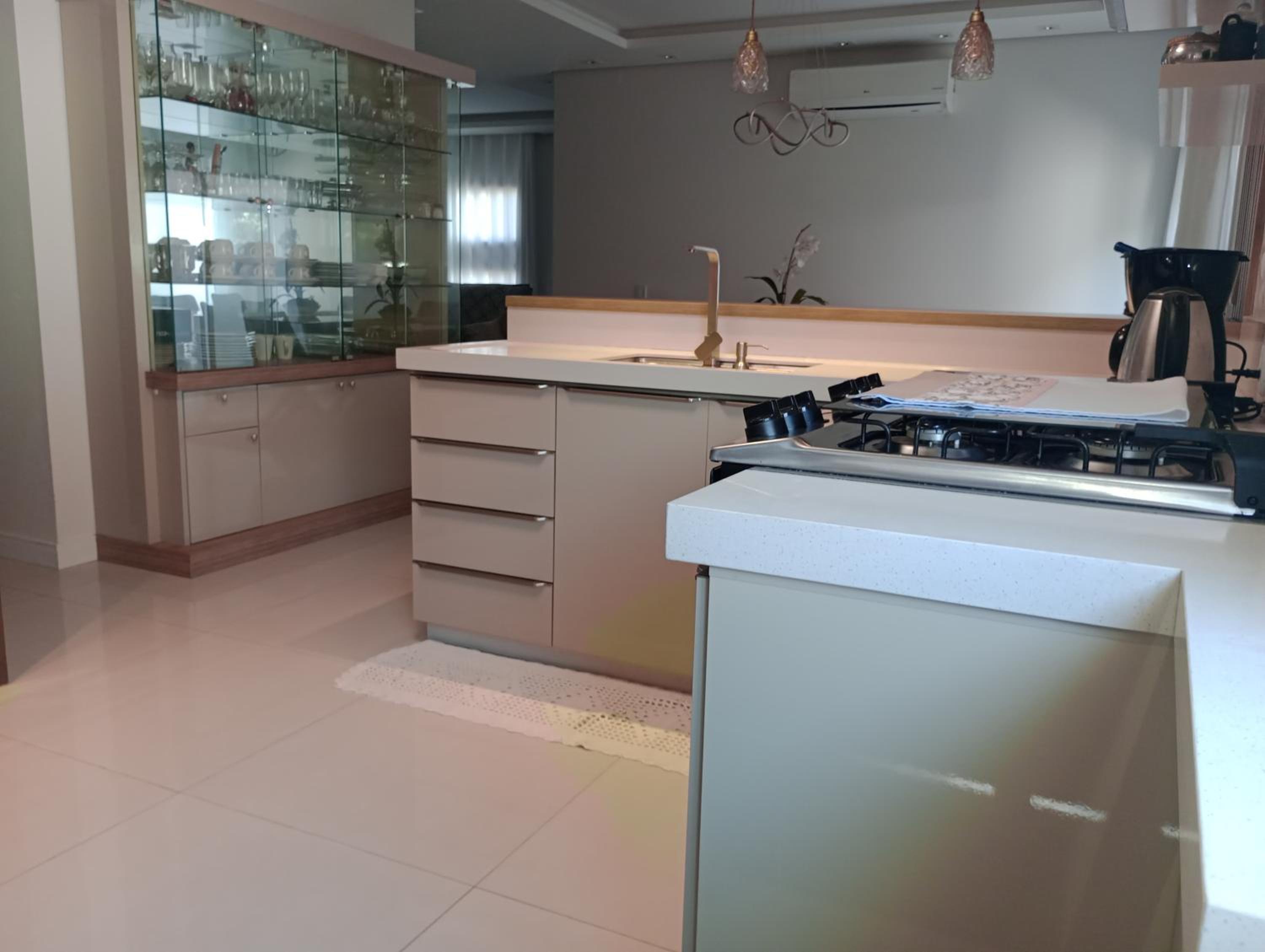 Casa para Veraneio em Torres view 5