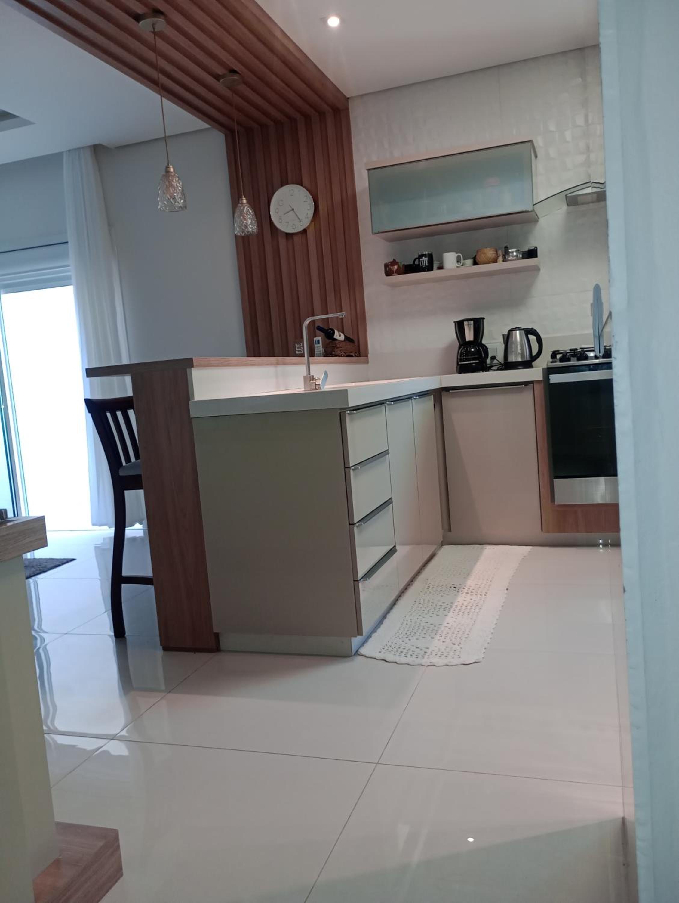 Casa para Veraneio em Torres view 3