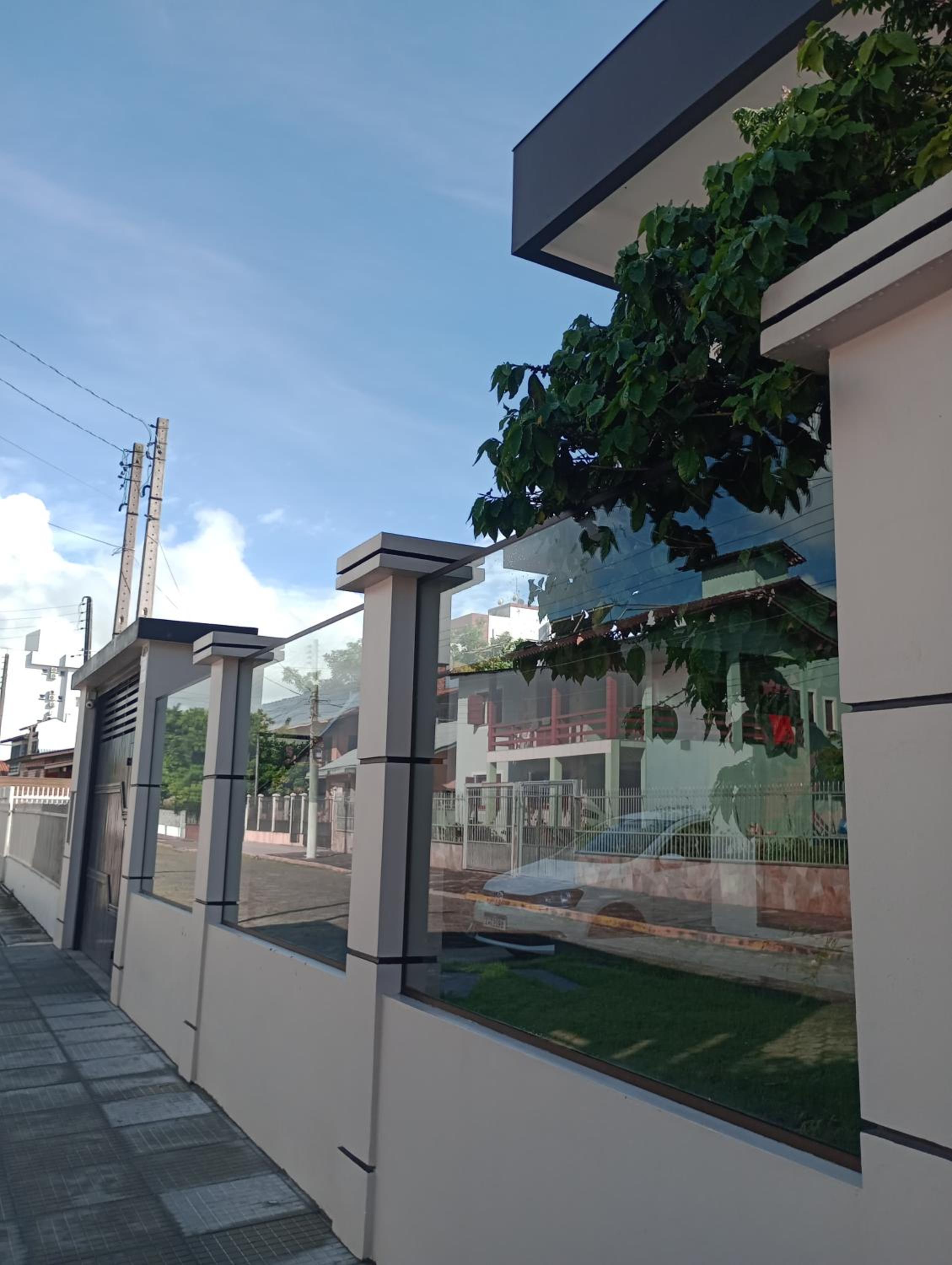 Casa para Veraneio em Torres view 4