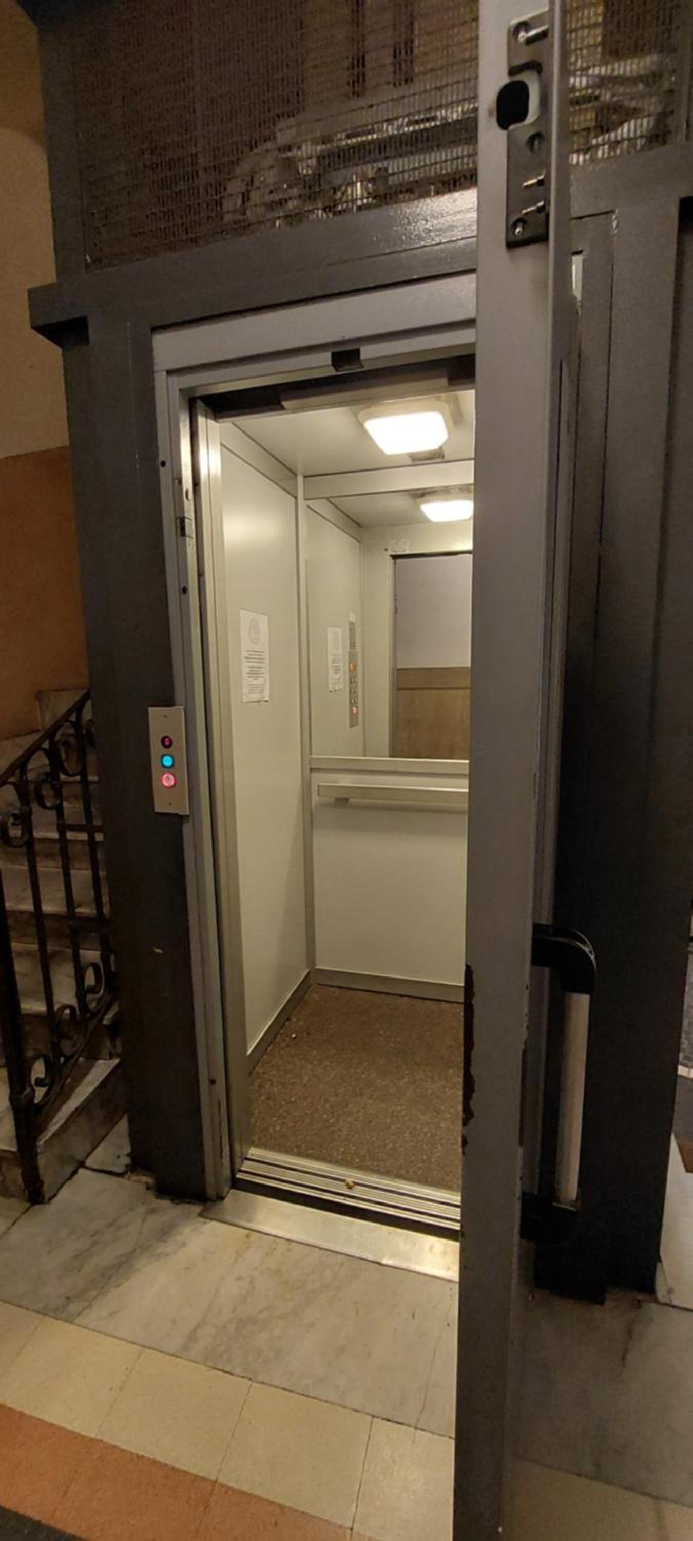 Alba Roma Holiday Home