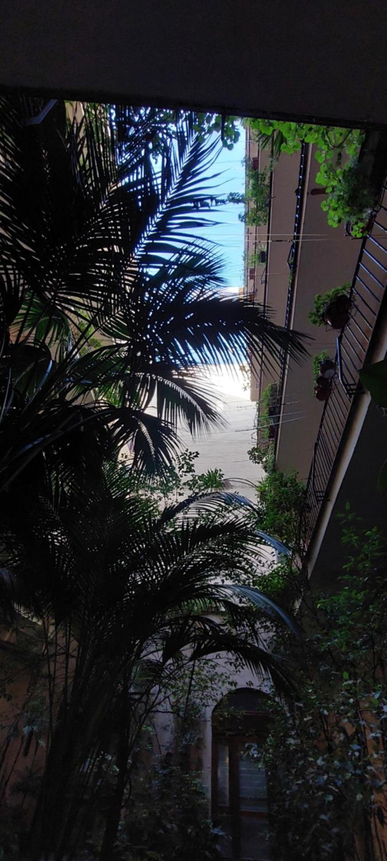 Alba Roma Holiday Home