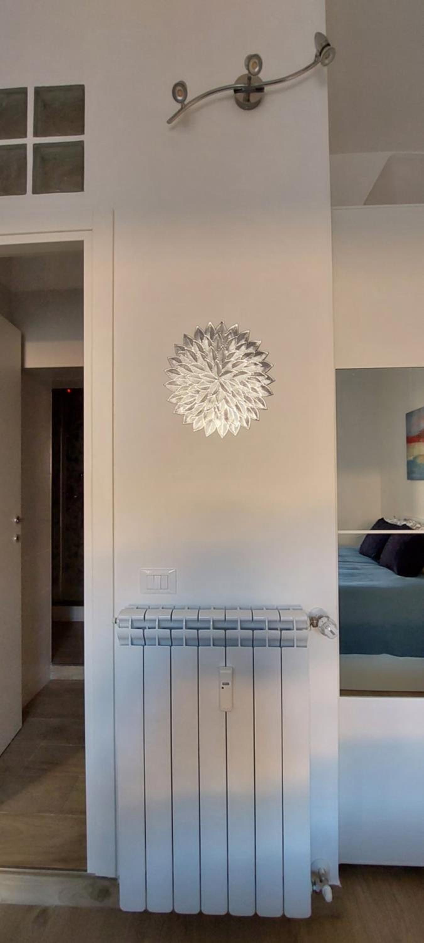 Alba Roma Holiday Home
