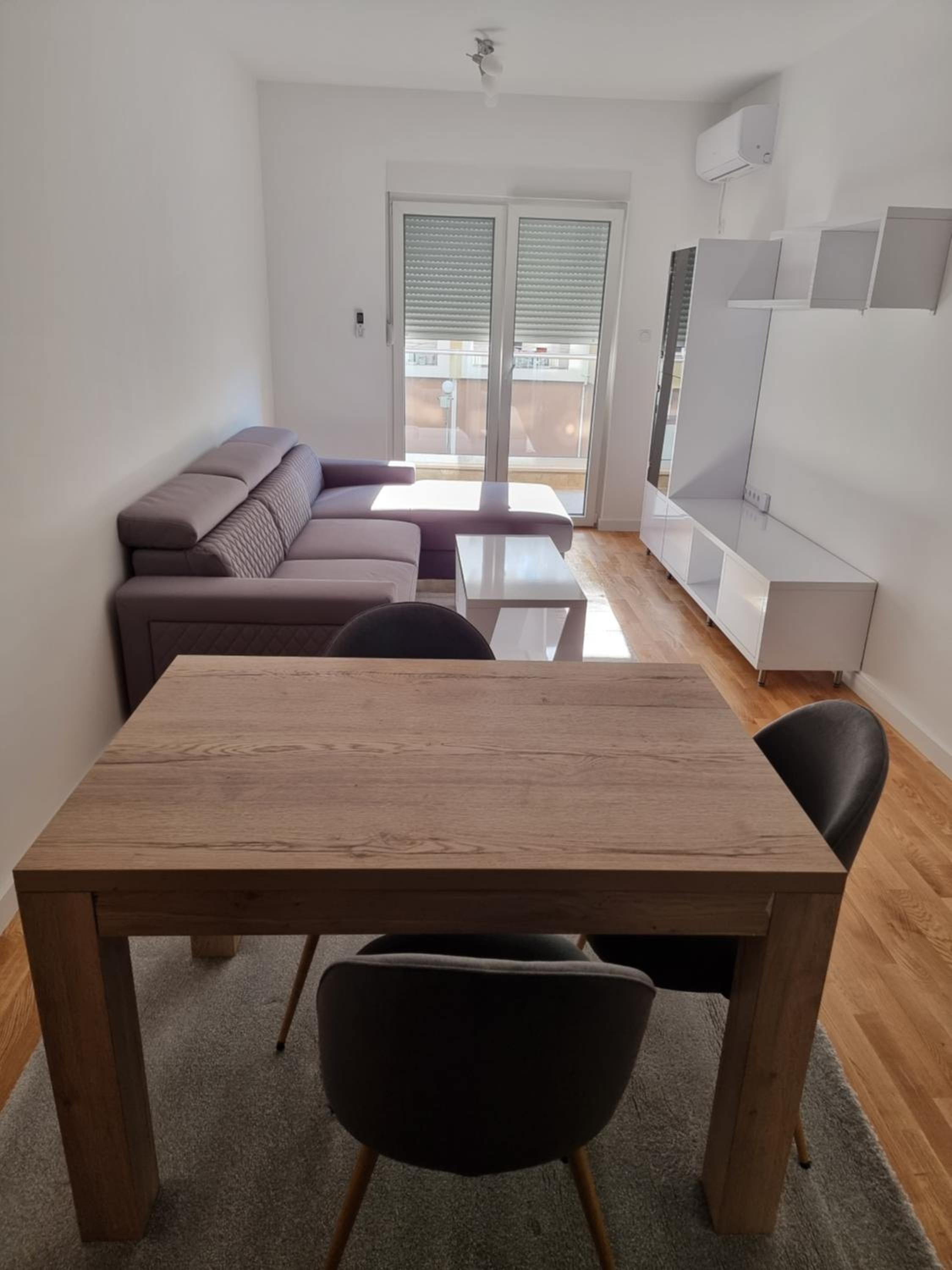 Apartman Tara,Trebinje