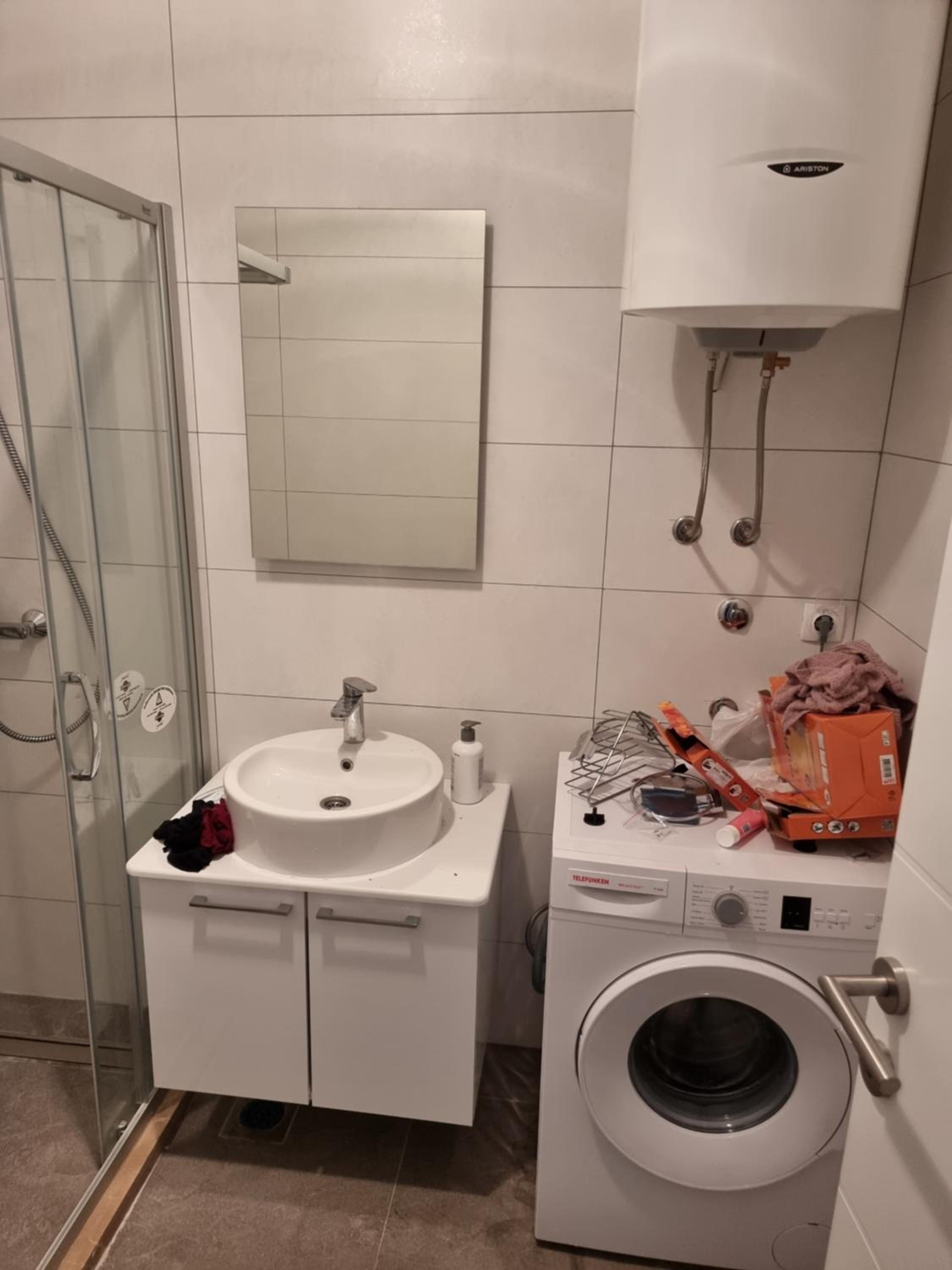 Apartman Tara,Trebinje