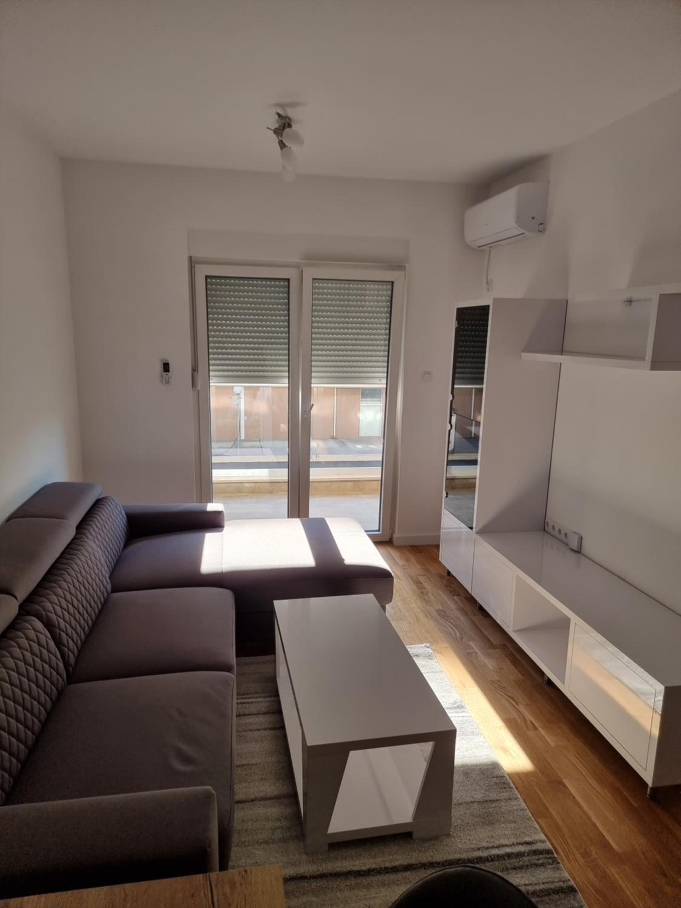 Apartman Tara,Trebinje