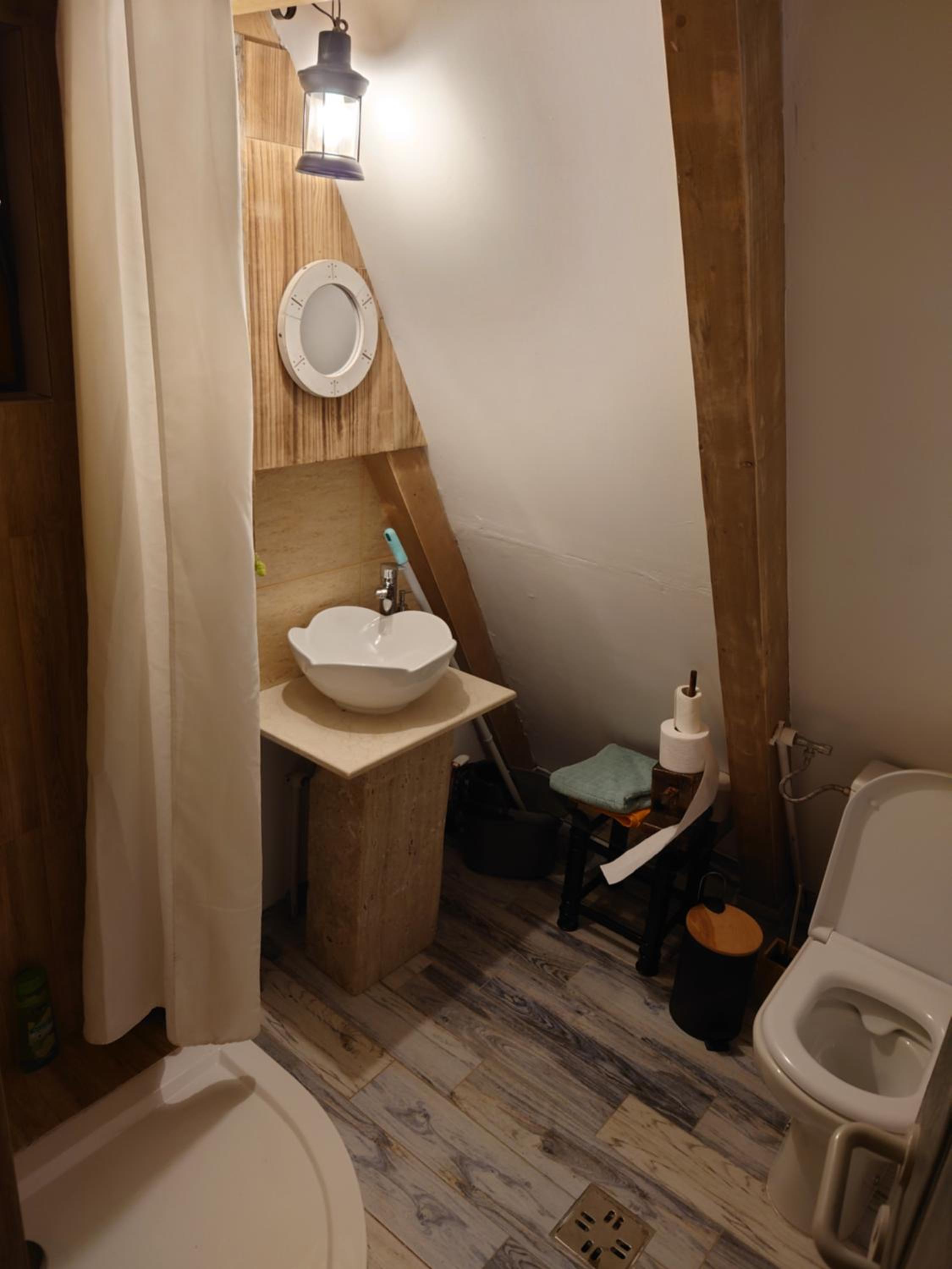 Photo 9