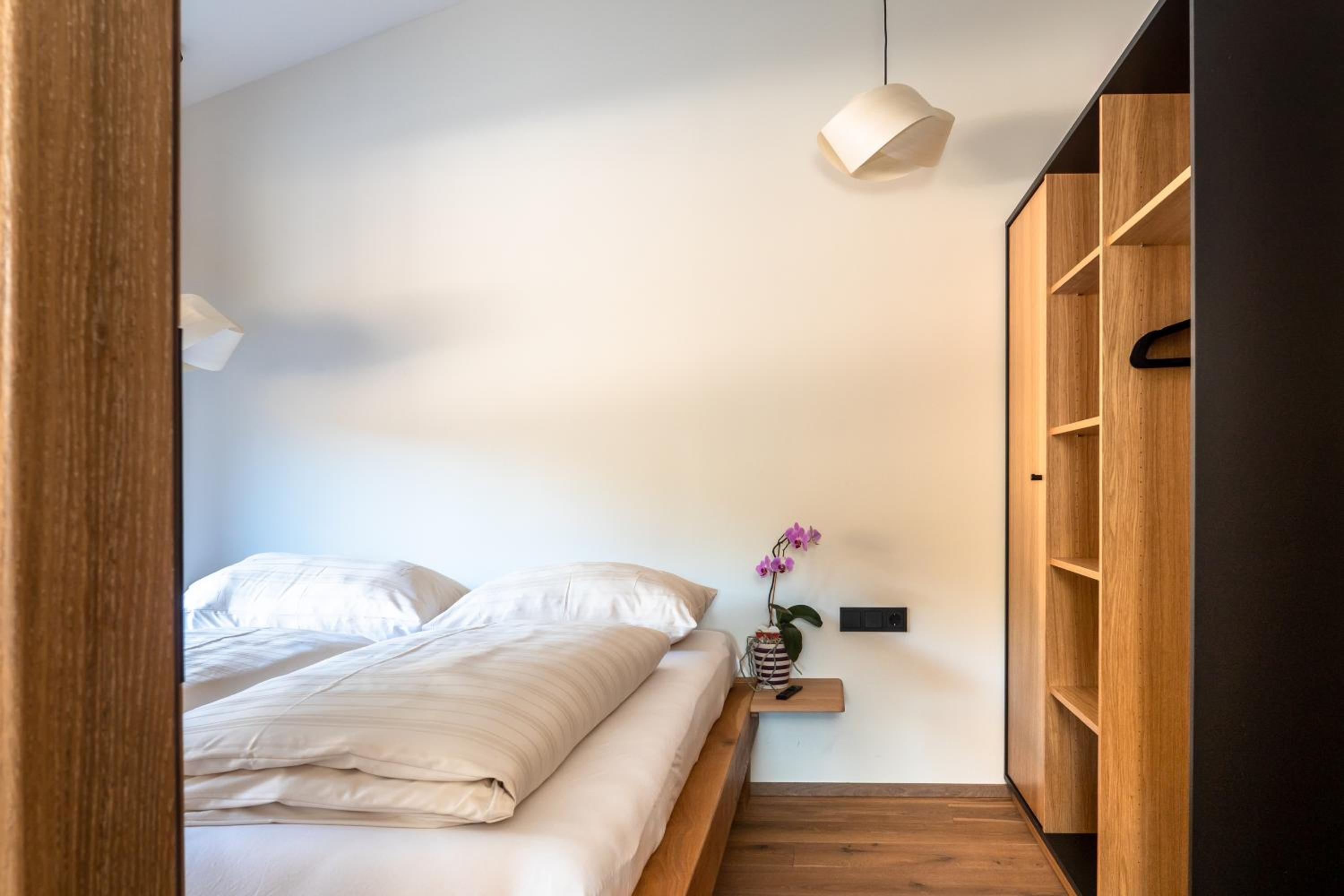 Alte Bildhauerei