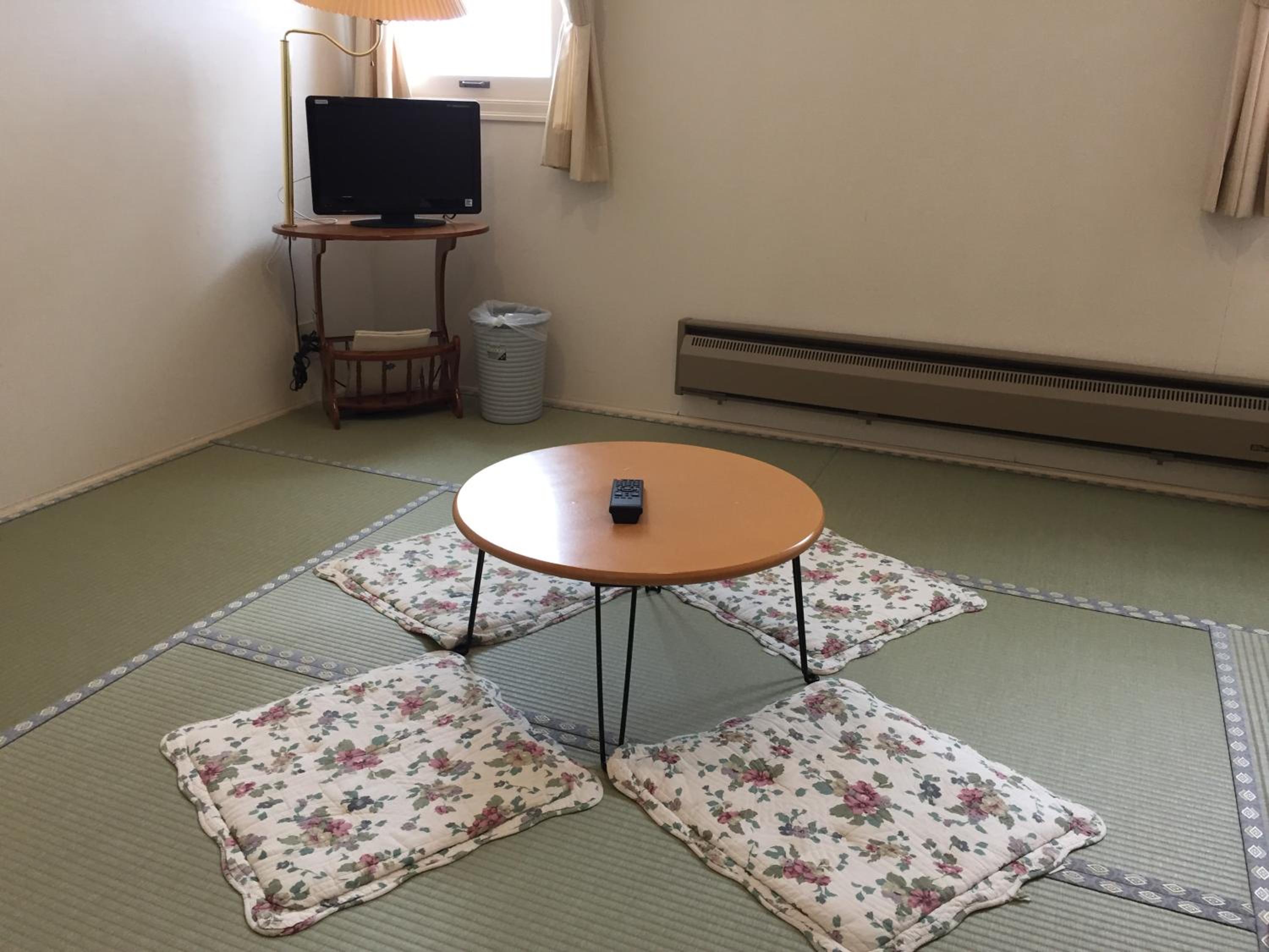 Photo 14