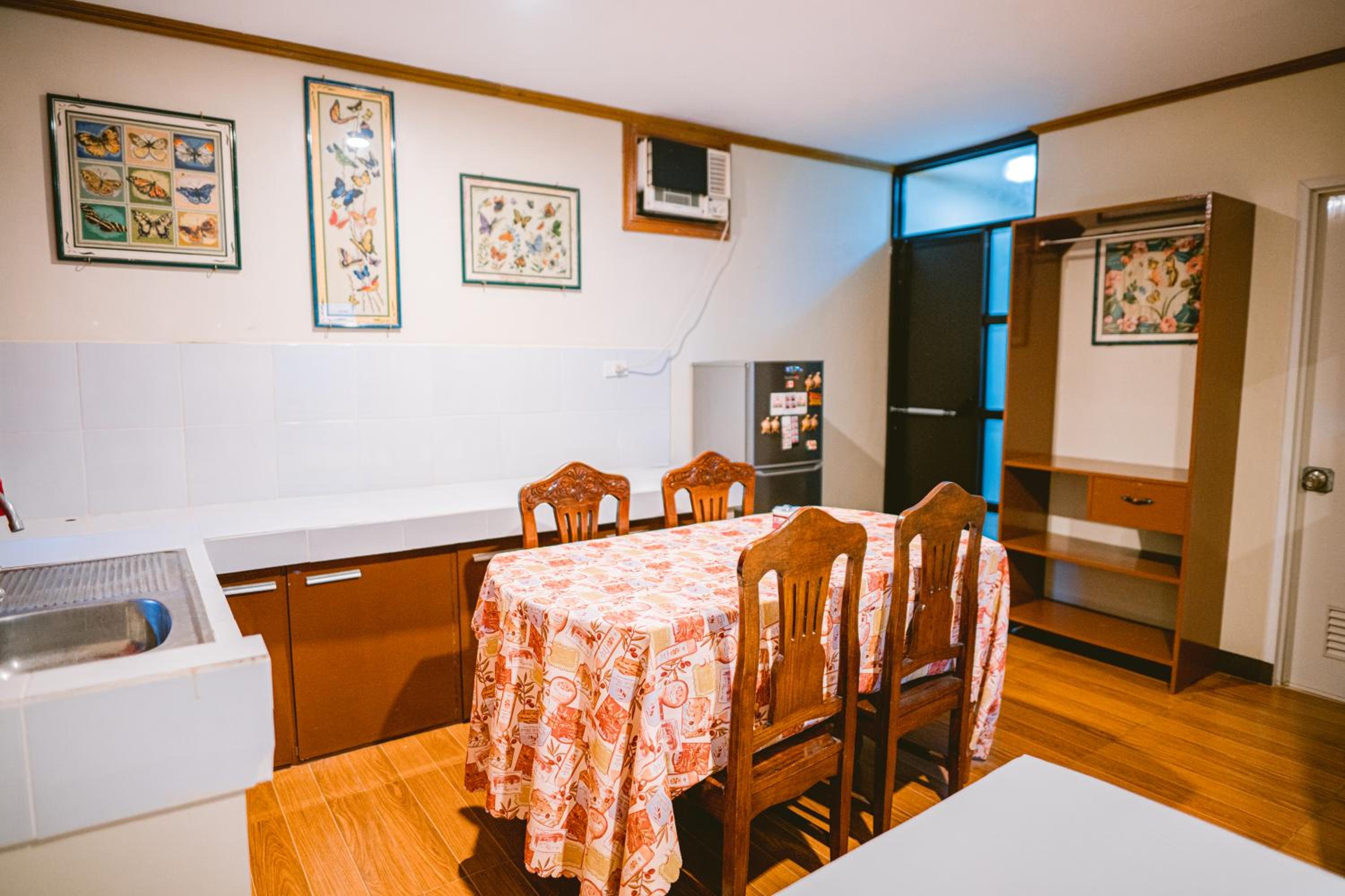 Photo 31
