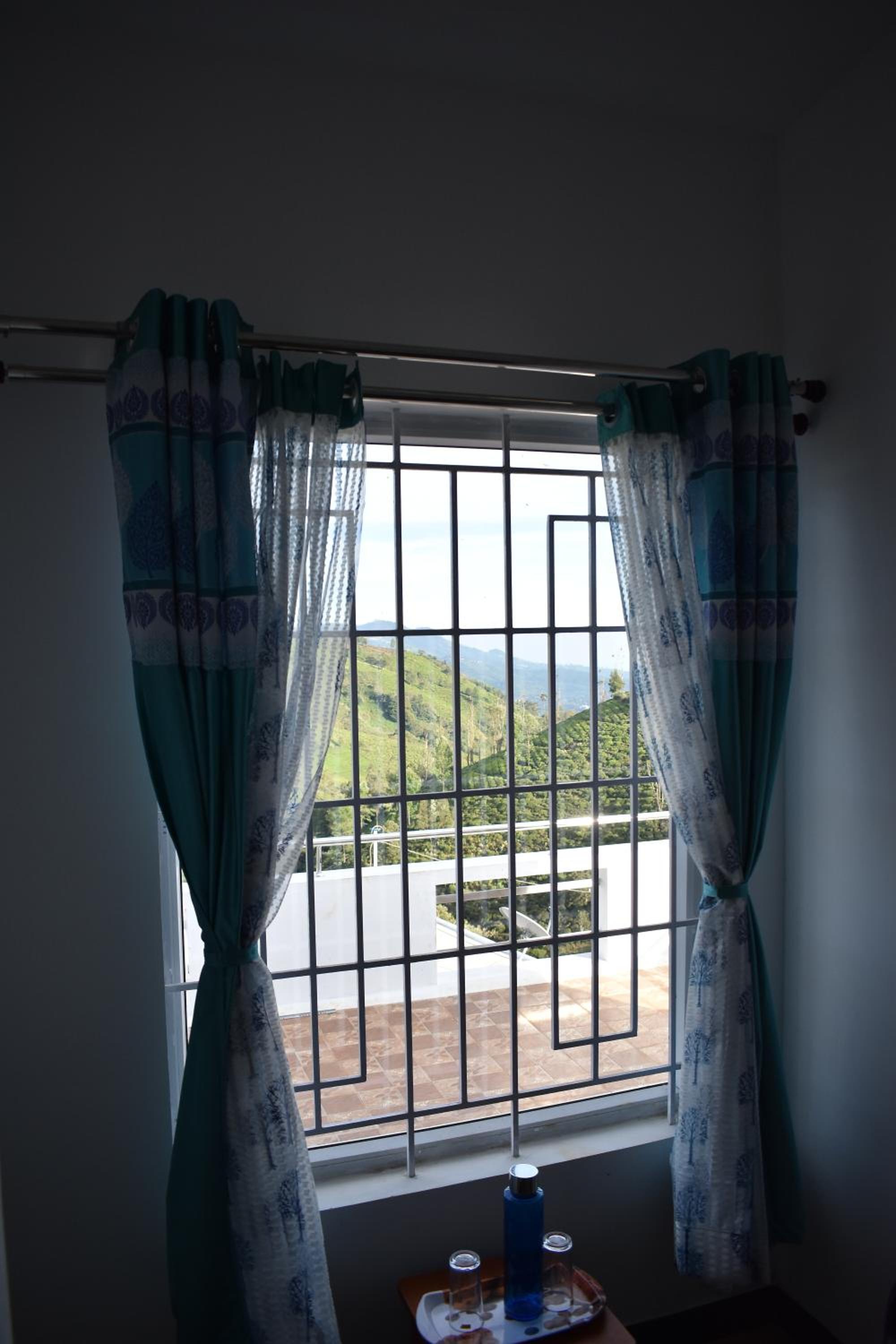 DIAMOND HILL VIEW, photo 46