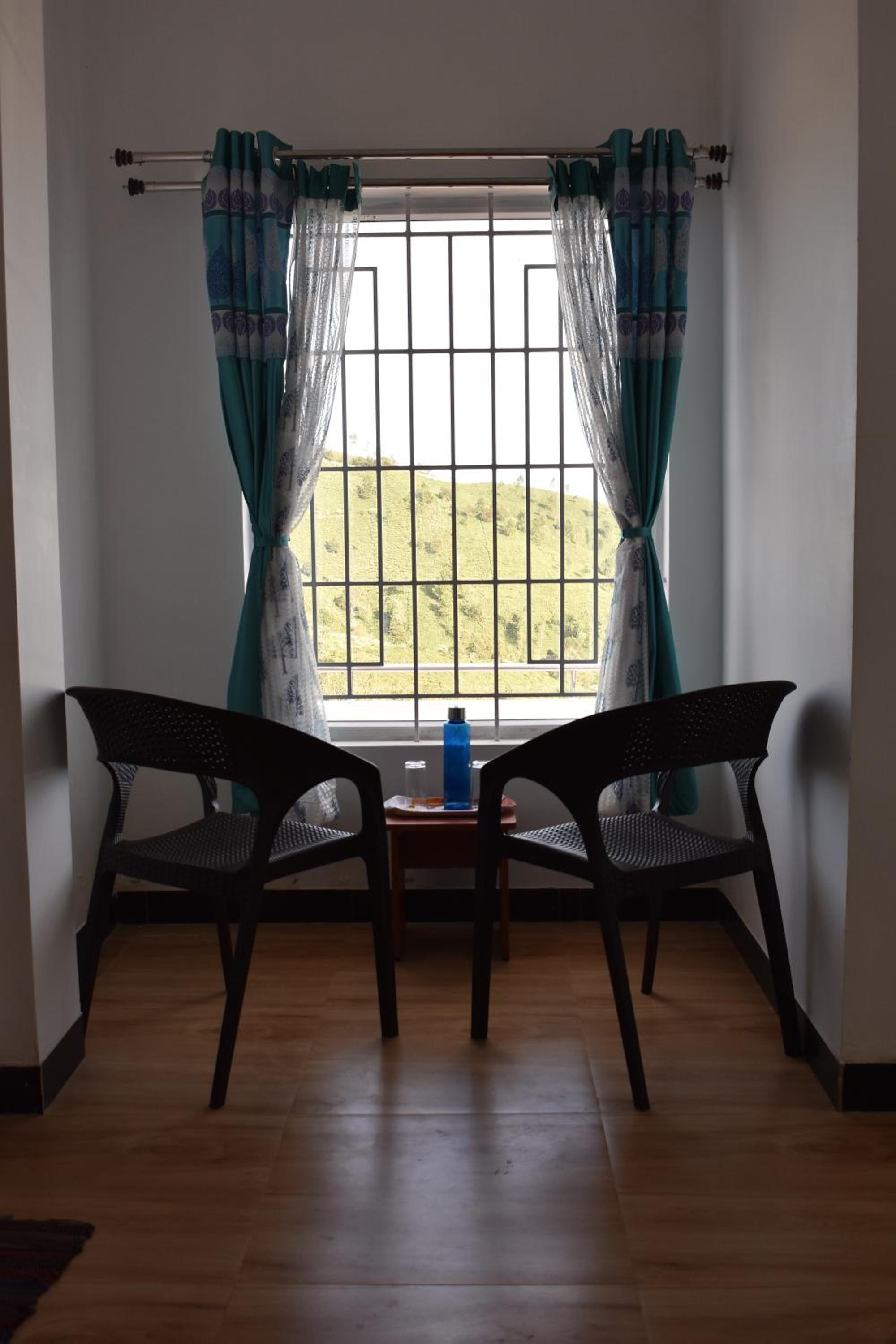 DIAMOND HILL VIEW, photo 13