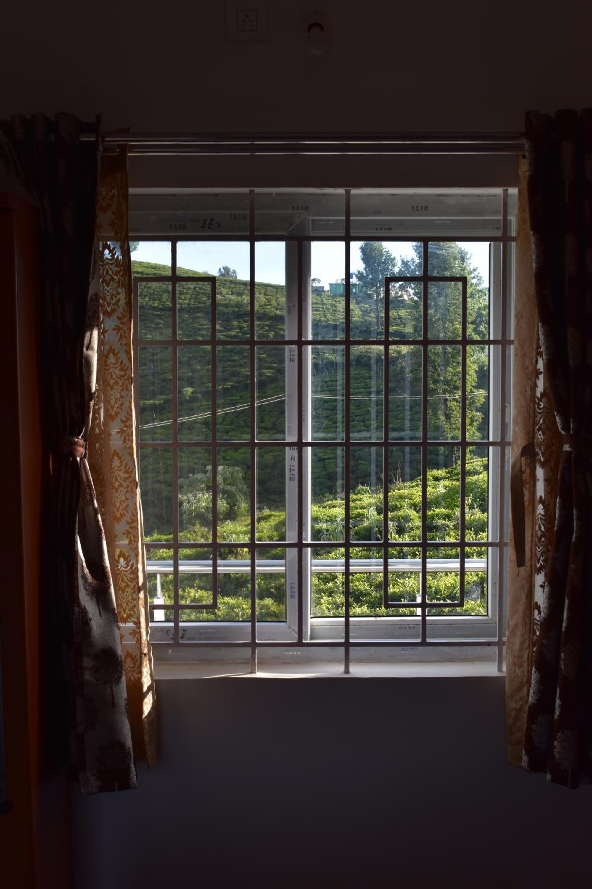 DIAMOND HILL VIEW, photo 47