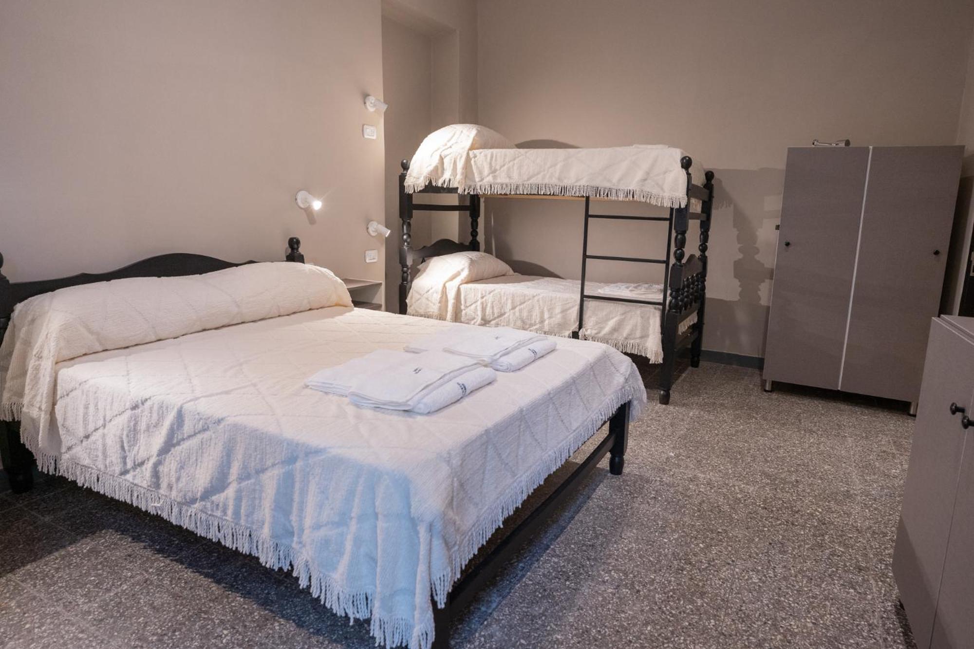 Hostel Marilian