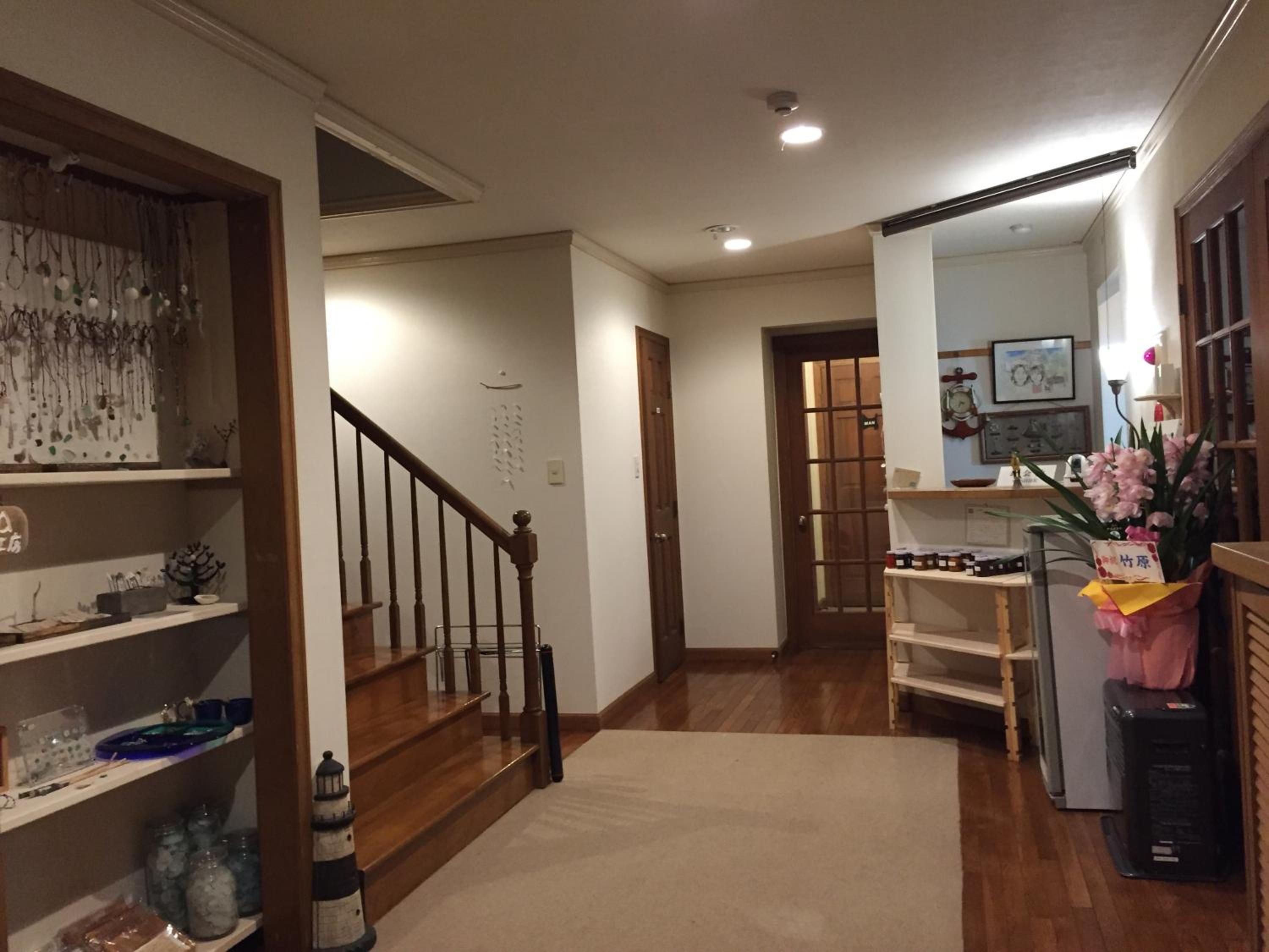 Photo 28