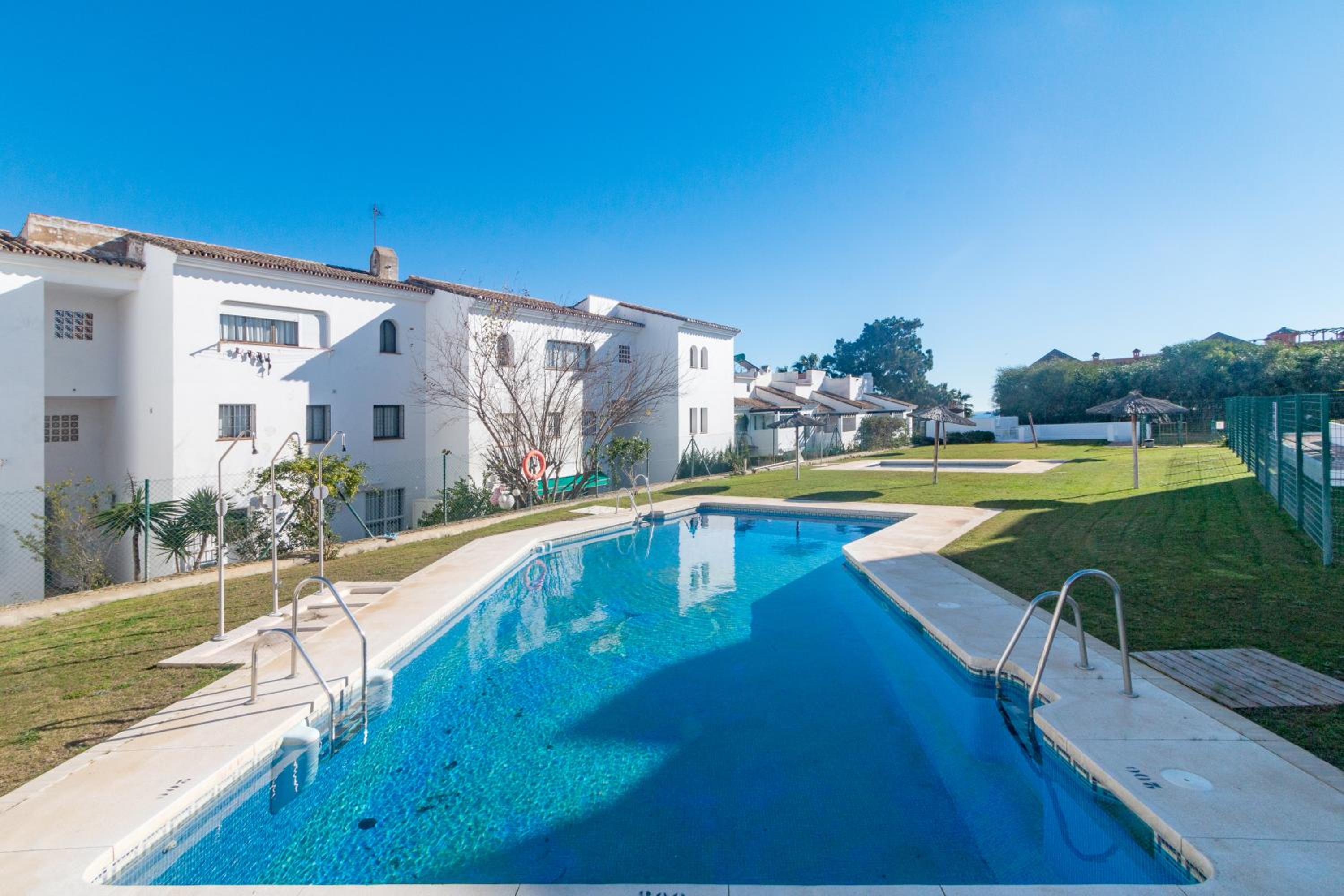 Las Colinas Princess Kristina photo 3