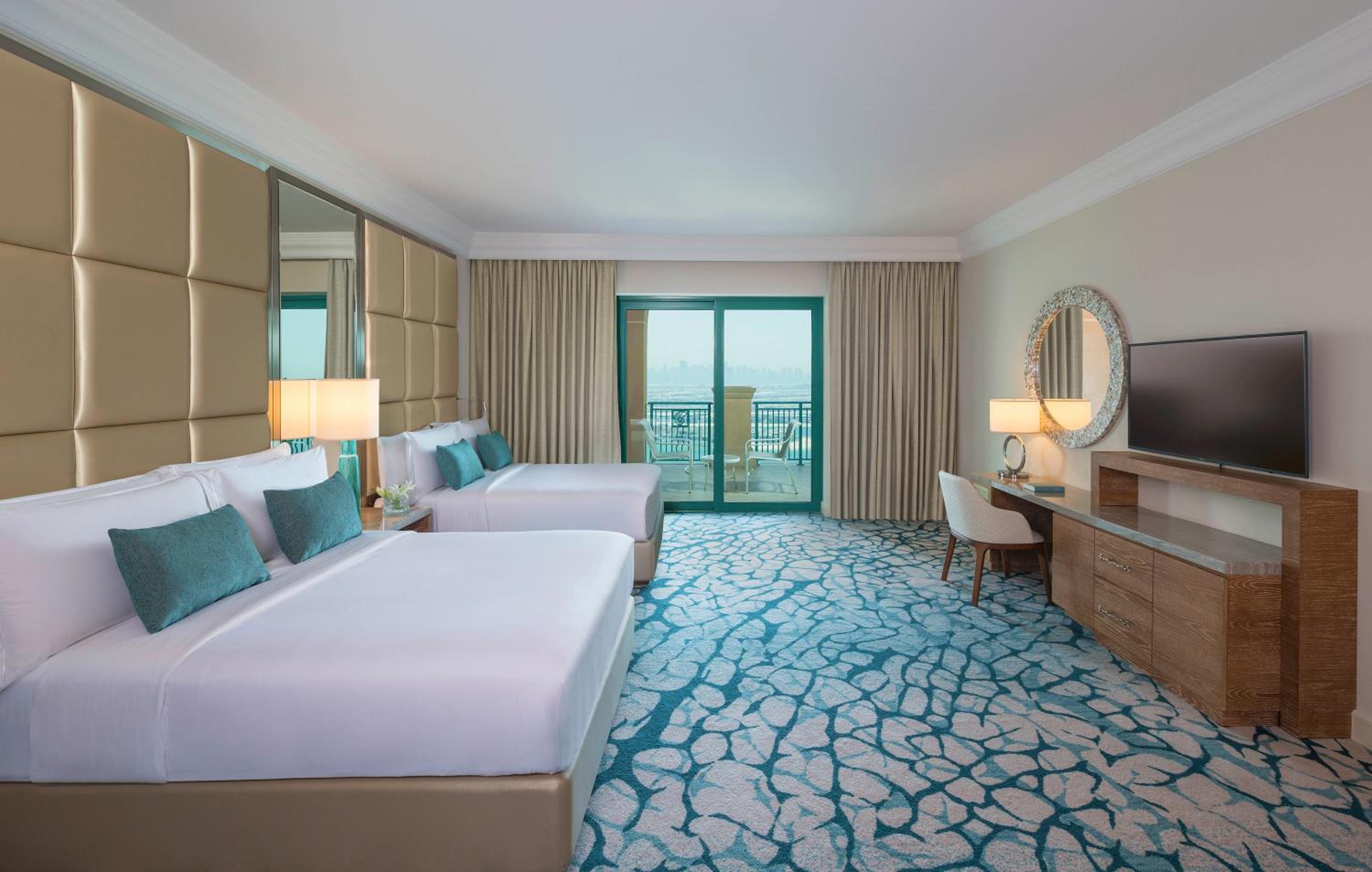Atlantis, The Palm 照片第 54 張,共 185 張