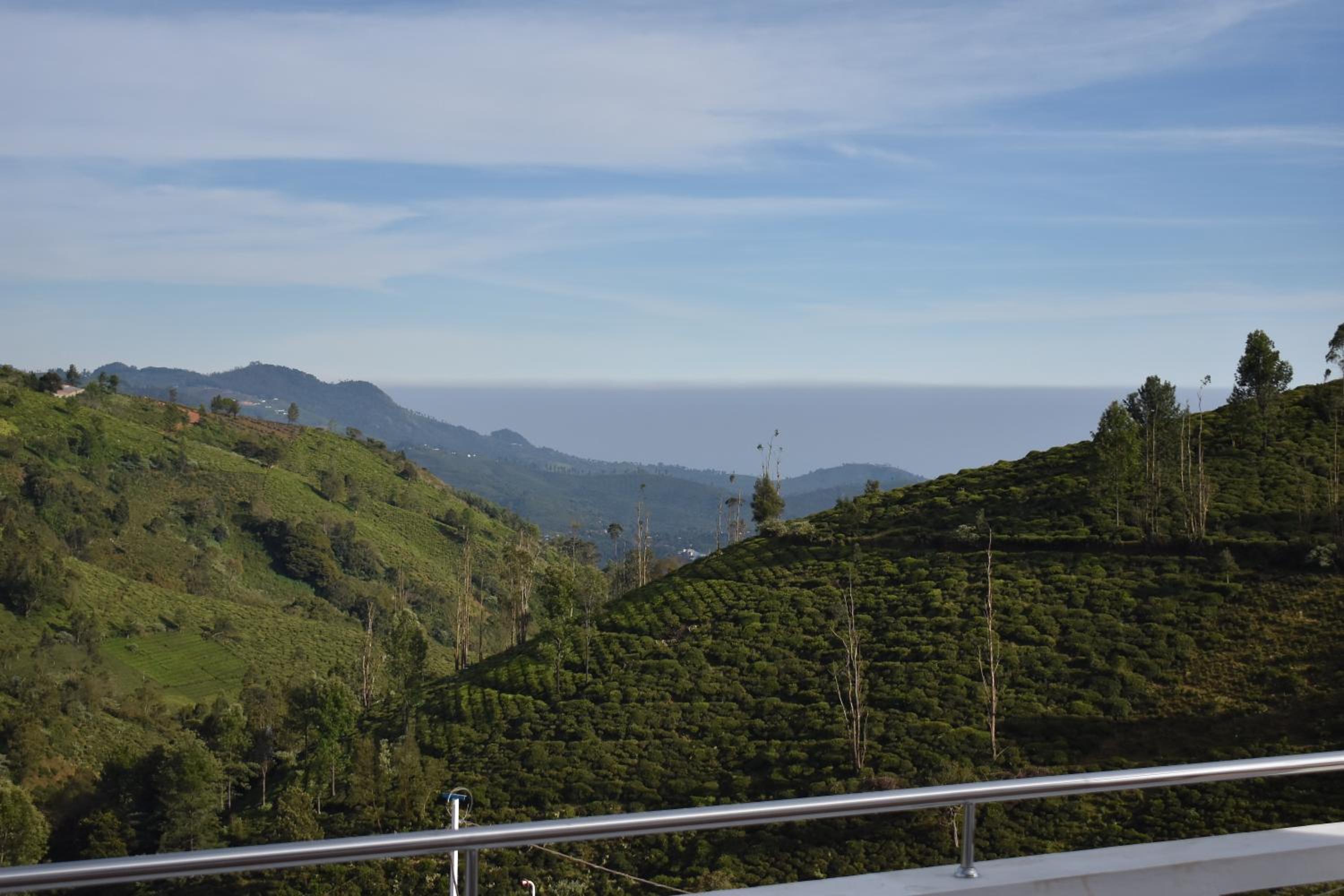 DIAMOND HILL VIEW, photo 26