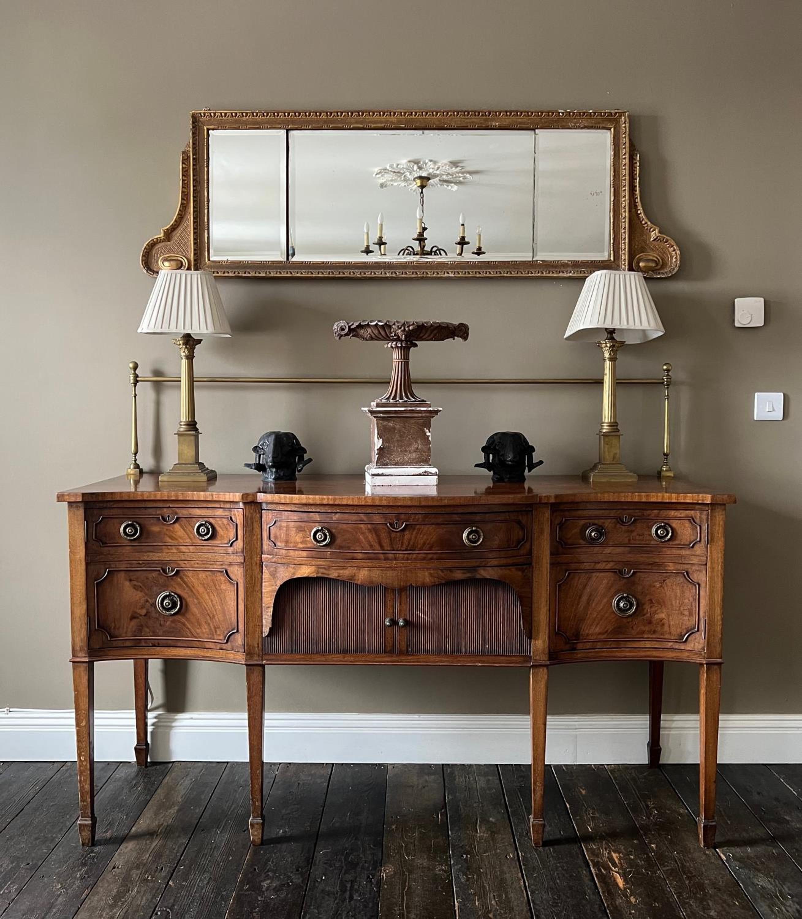 Luxurious Converted Old Victorian Bank Building view 5