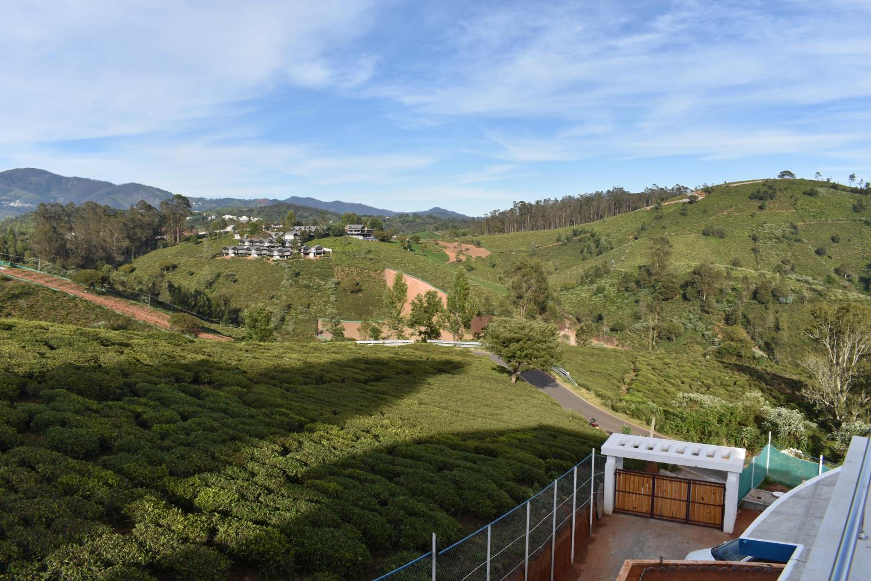 DIAMOND HILL VIEW, photo 37