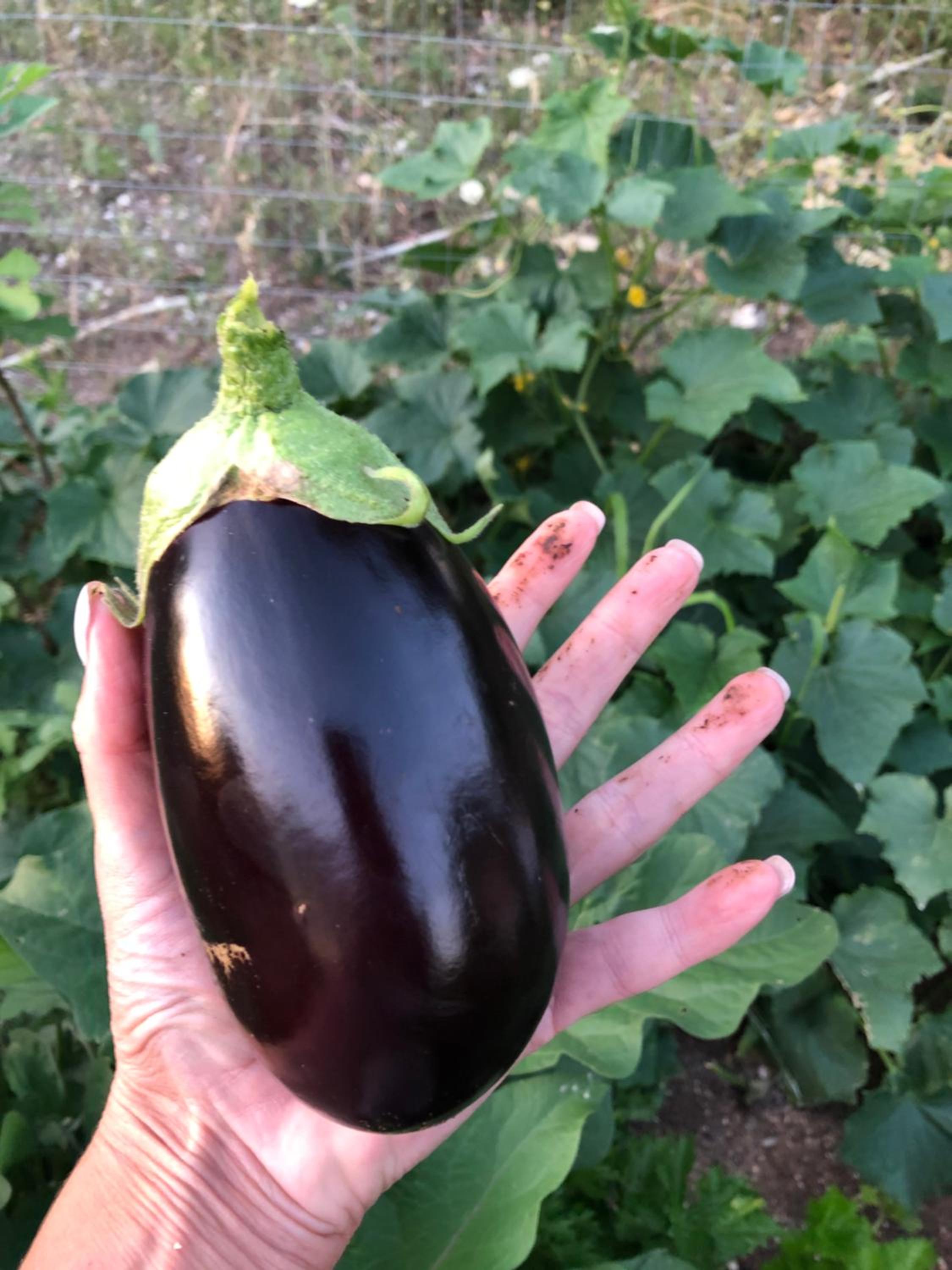 other