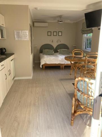 Maroela House Guest Accommodation