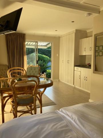 Maroela House Guest Accommodation