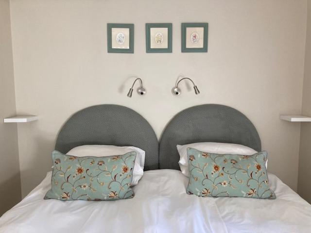 Maroela House Guest Accommodation