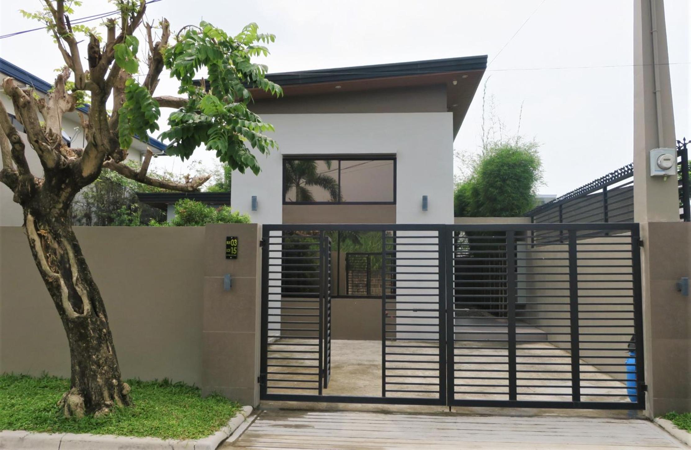 Mi Casa es tu Casa Vacation House