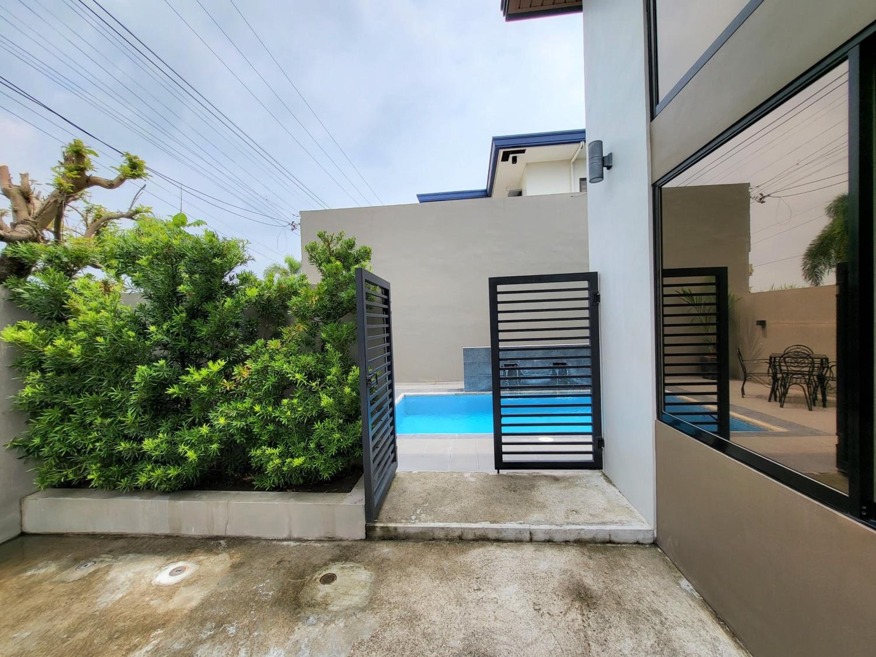 Mi Casa es tu Casa Vacation House, photo 23