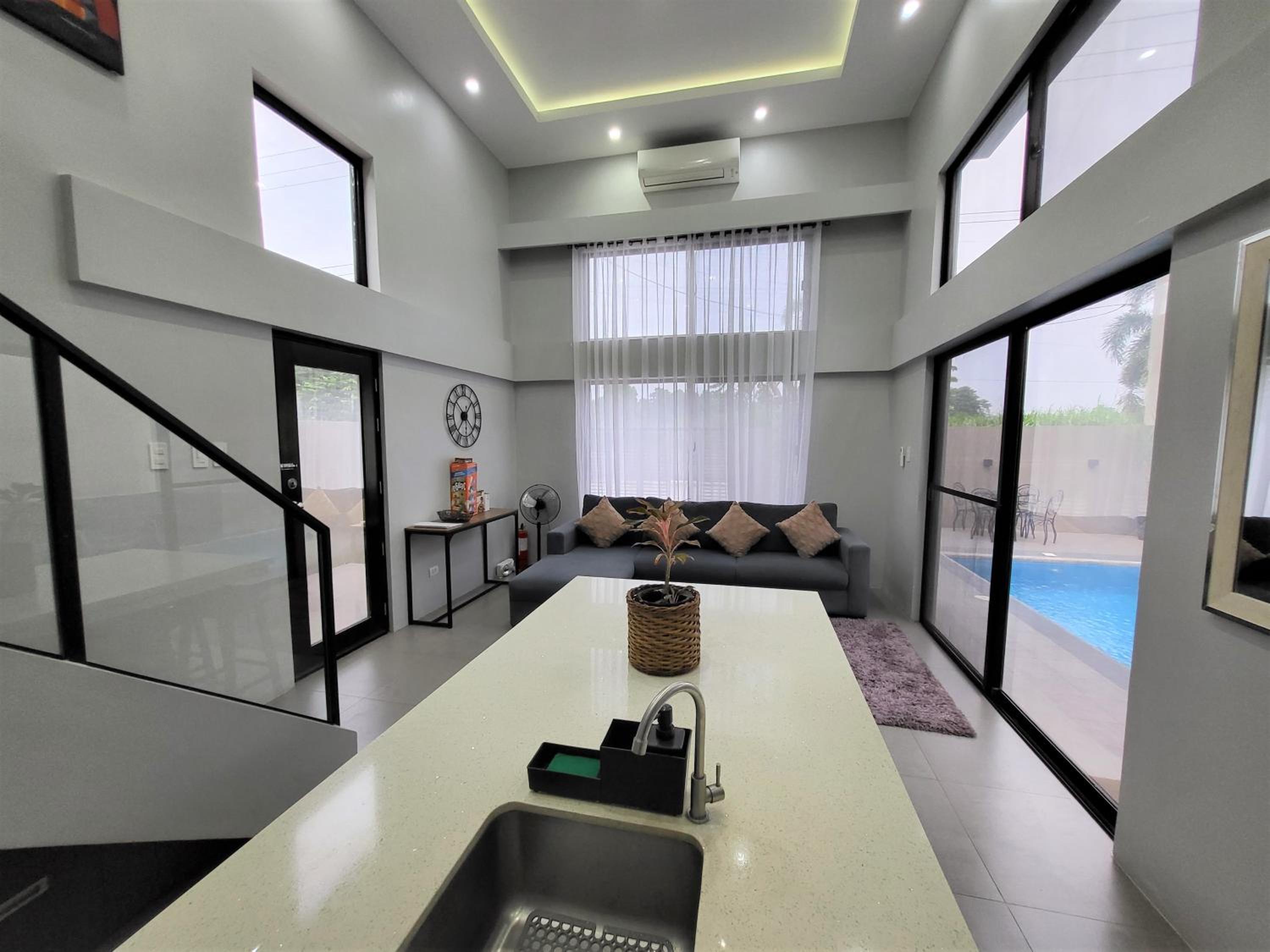 Mi Casa es tu Casa Vacation House, photo 28